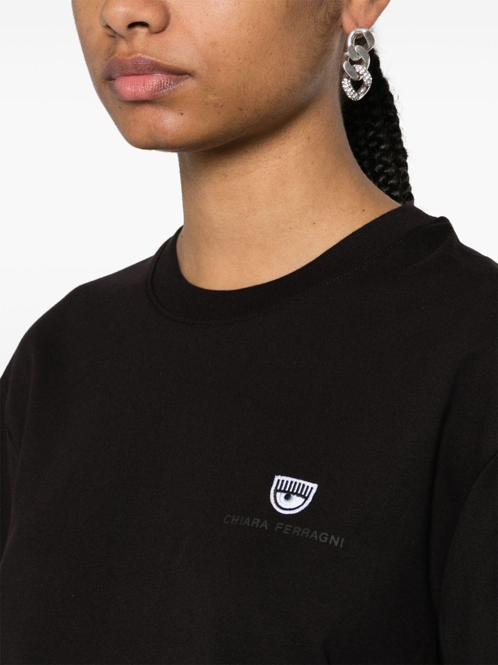 TOM FORD Luxurious Comfort Underwear for Men - Size Medium