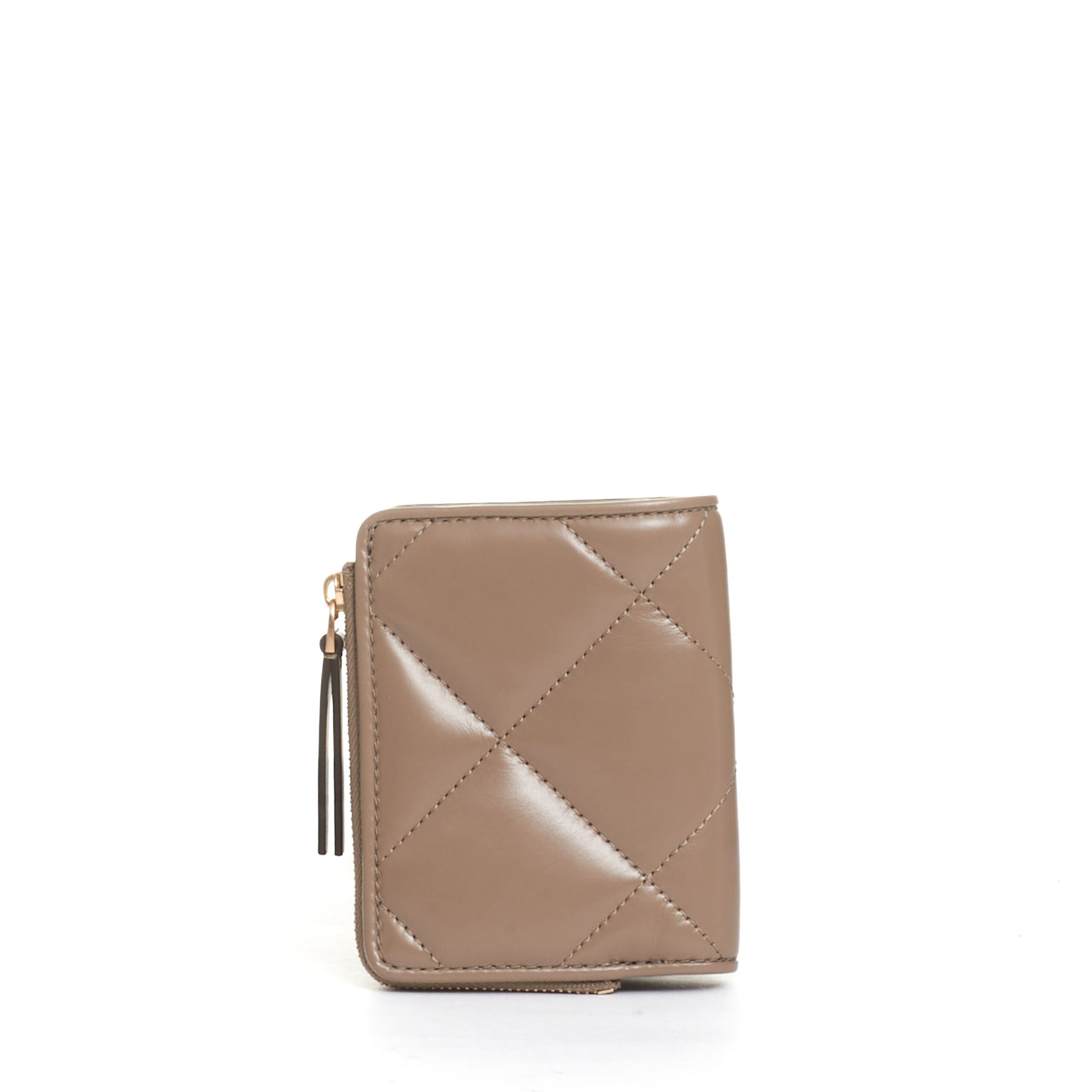 TORY BURCH Chic Bi-fold Wallet