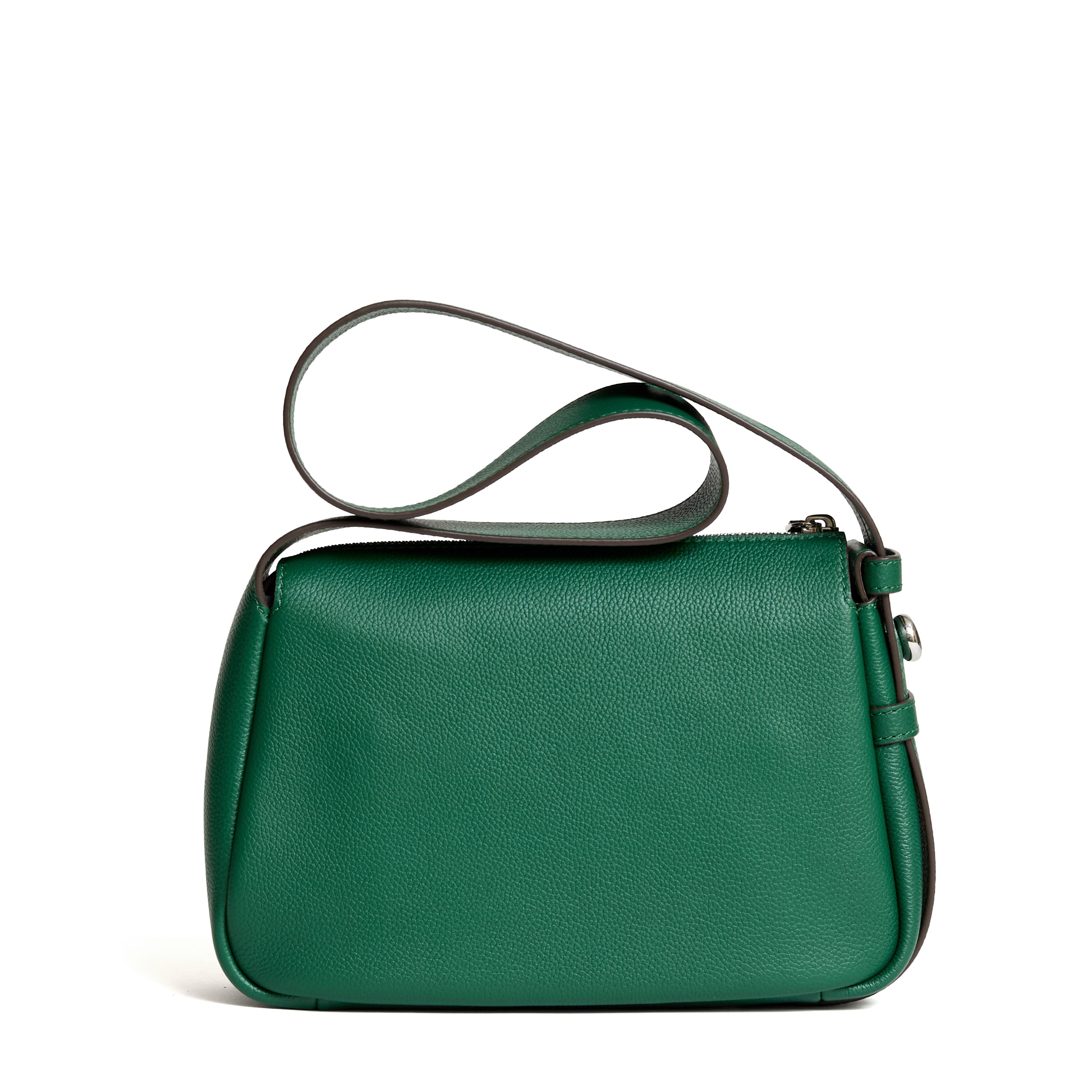 TORY BURCH Mini Shoulder Handbag