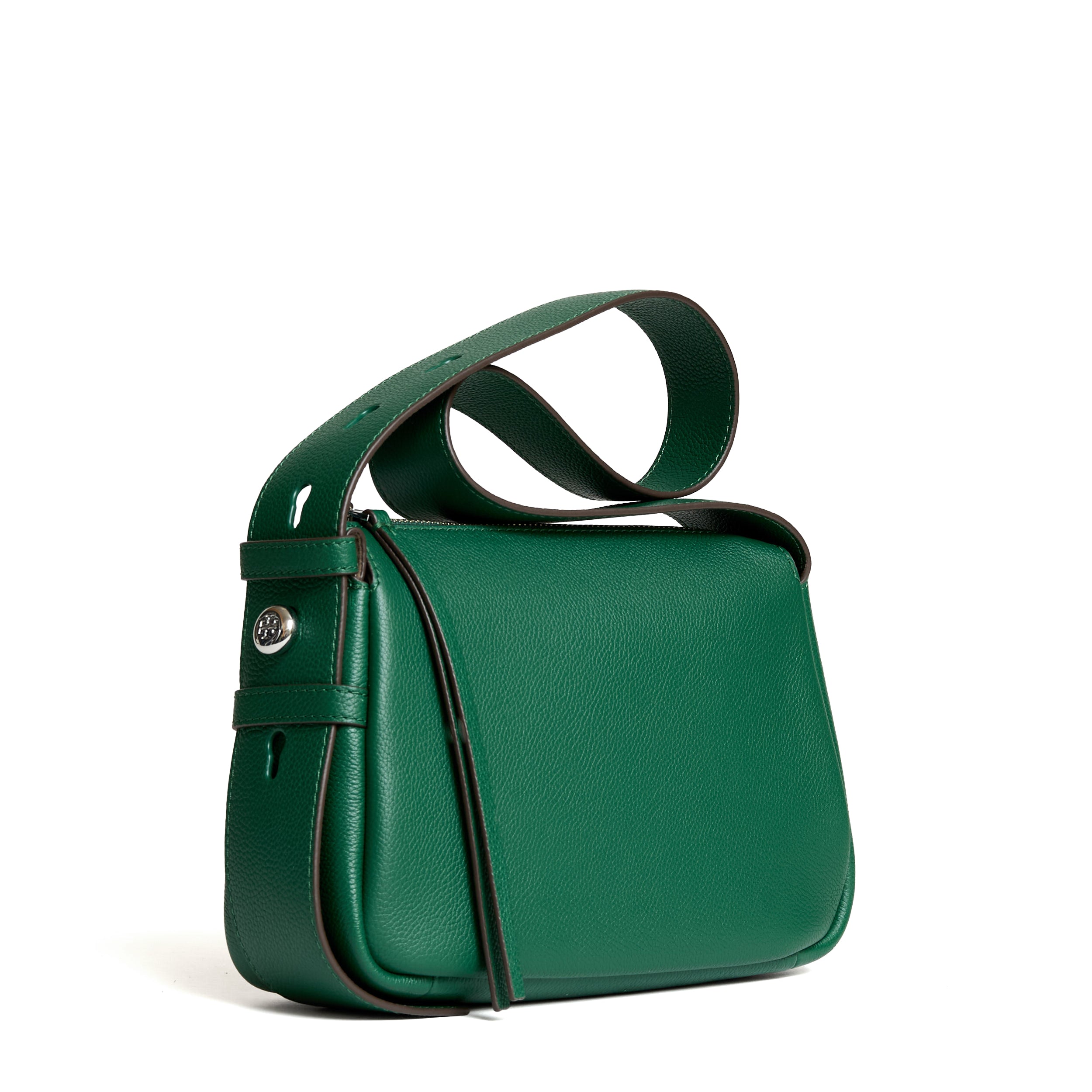 TORY BURCH Mini Shoulder Handbag