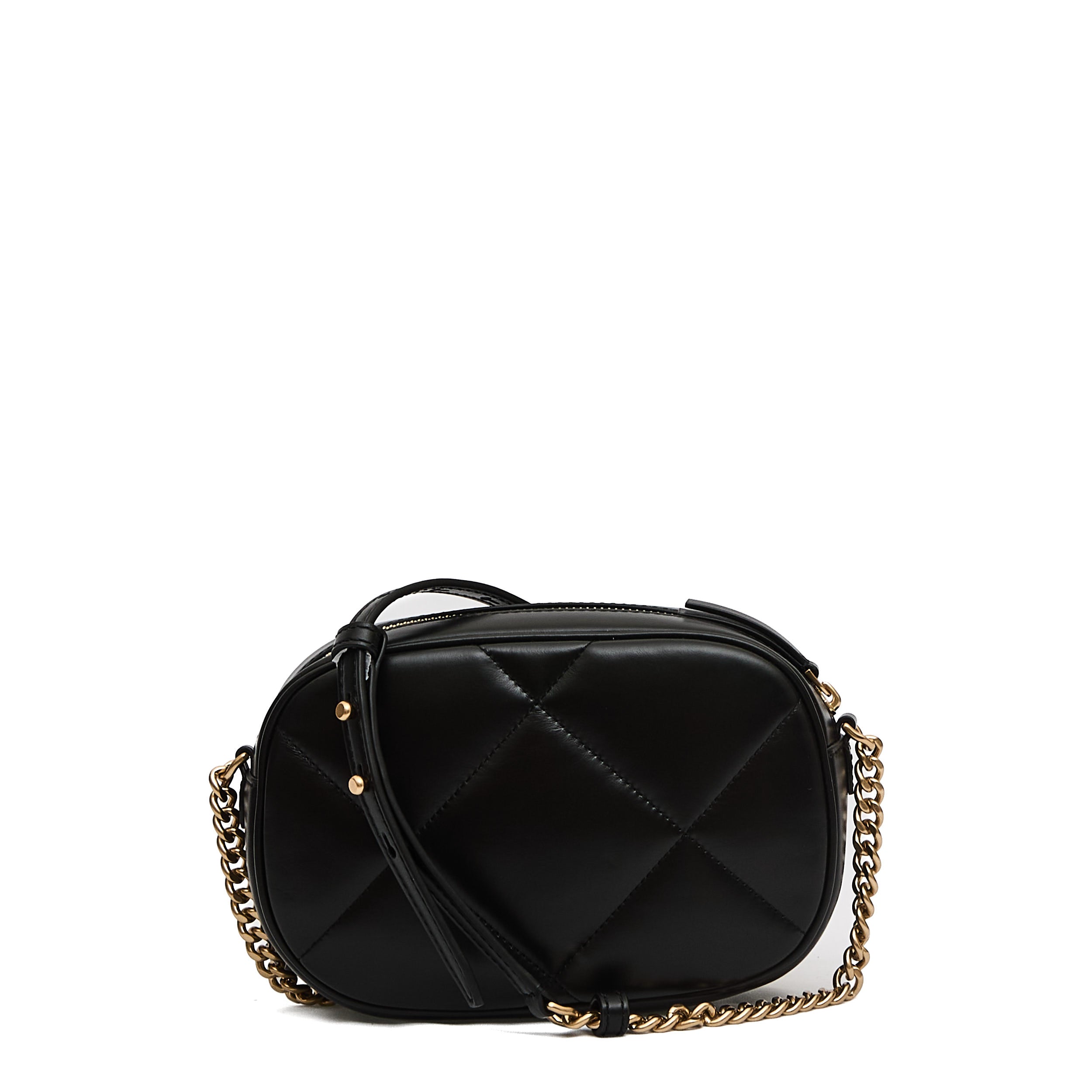 TORY BURCH Mini Camera Handbag