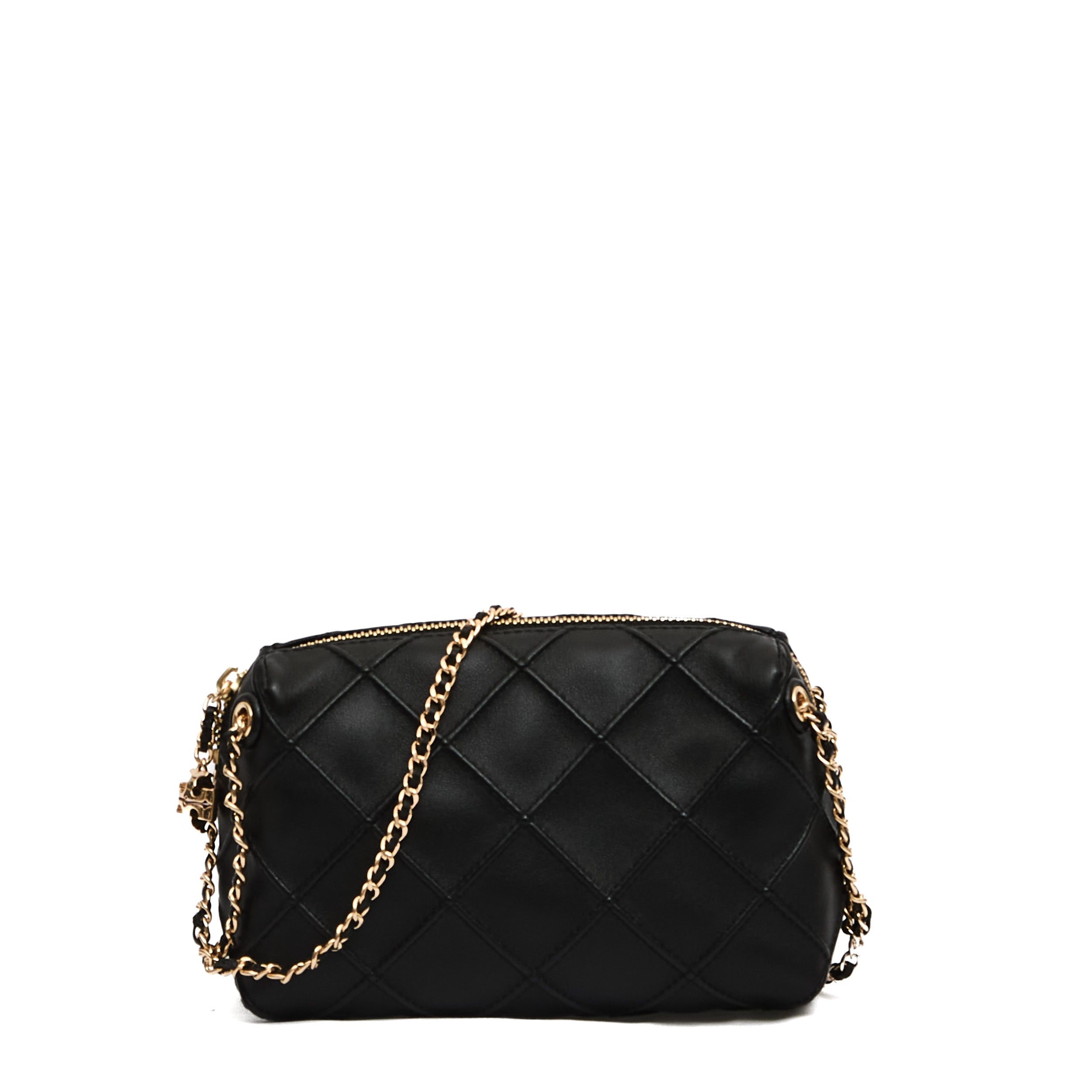 TORY BURCH Mini Camera Handbag - Perfect for Stylish Outings