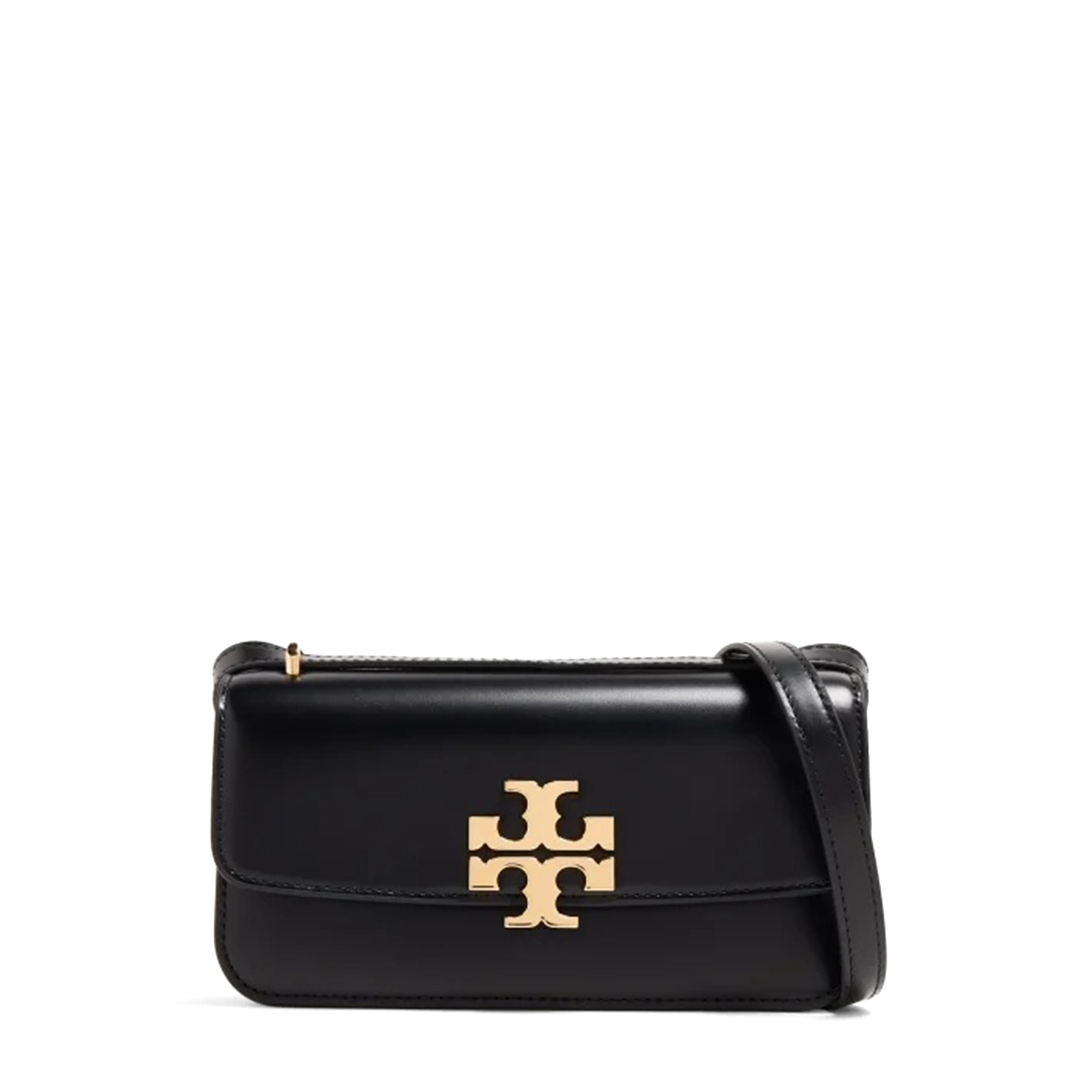 TORY BURCH Mini Convertible Shoulder Handbag