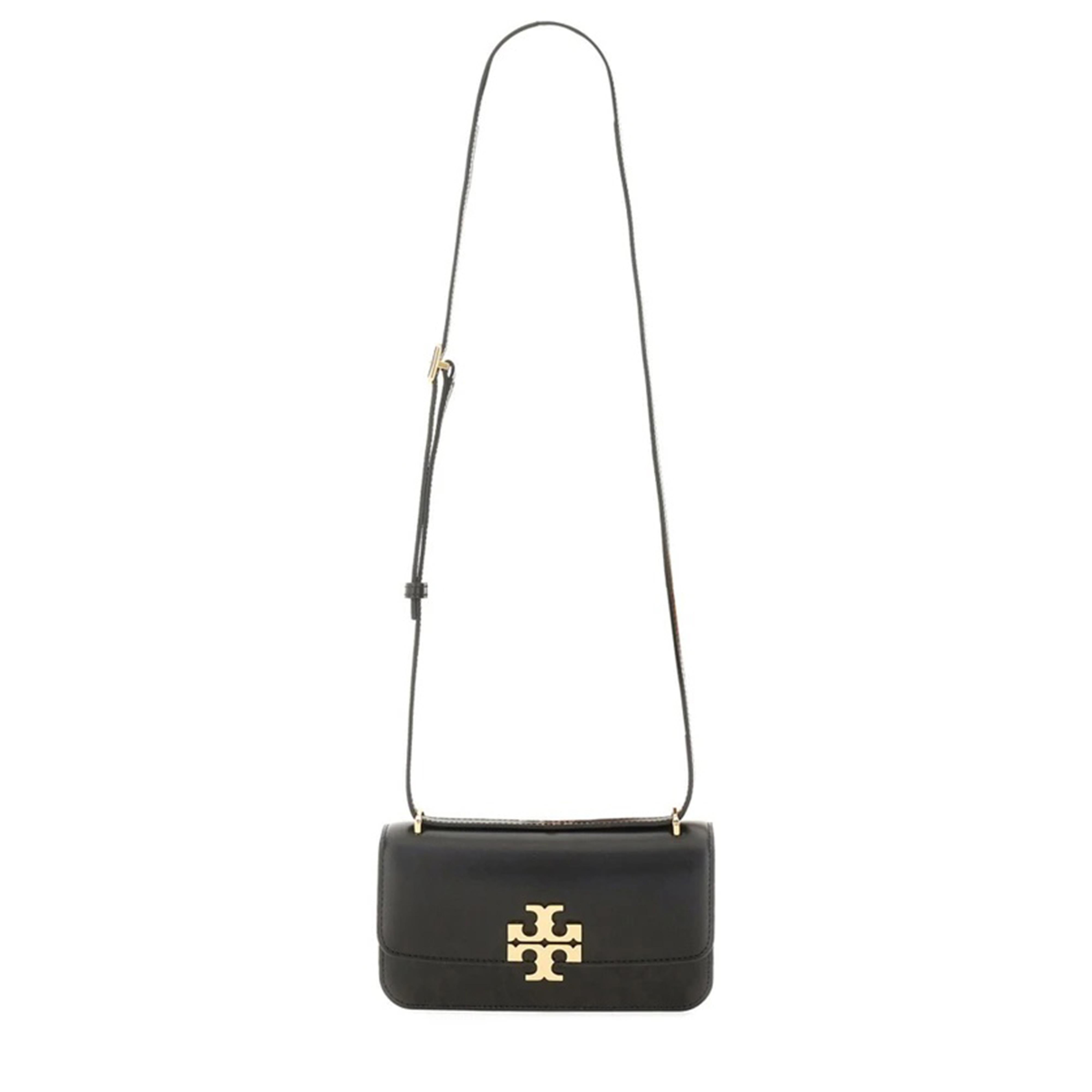 TORY BURCH Mini Convertible Shoulder Handbag