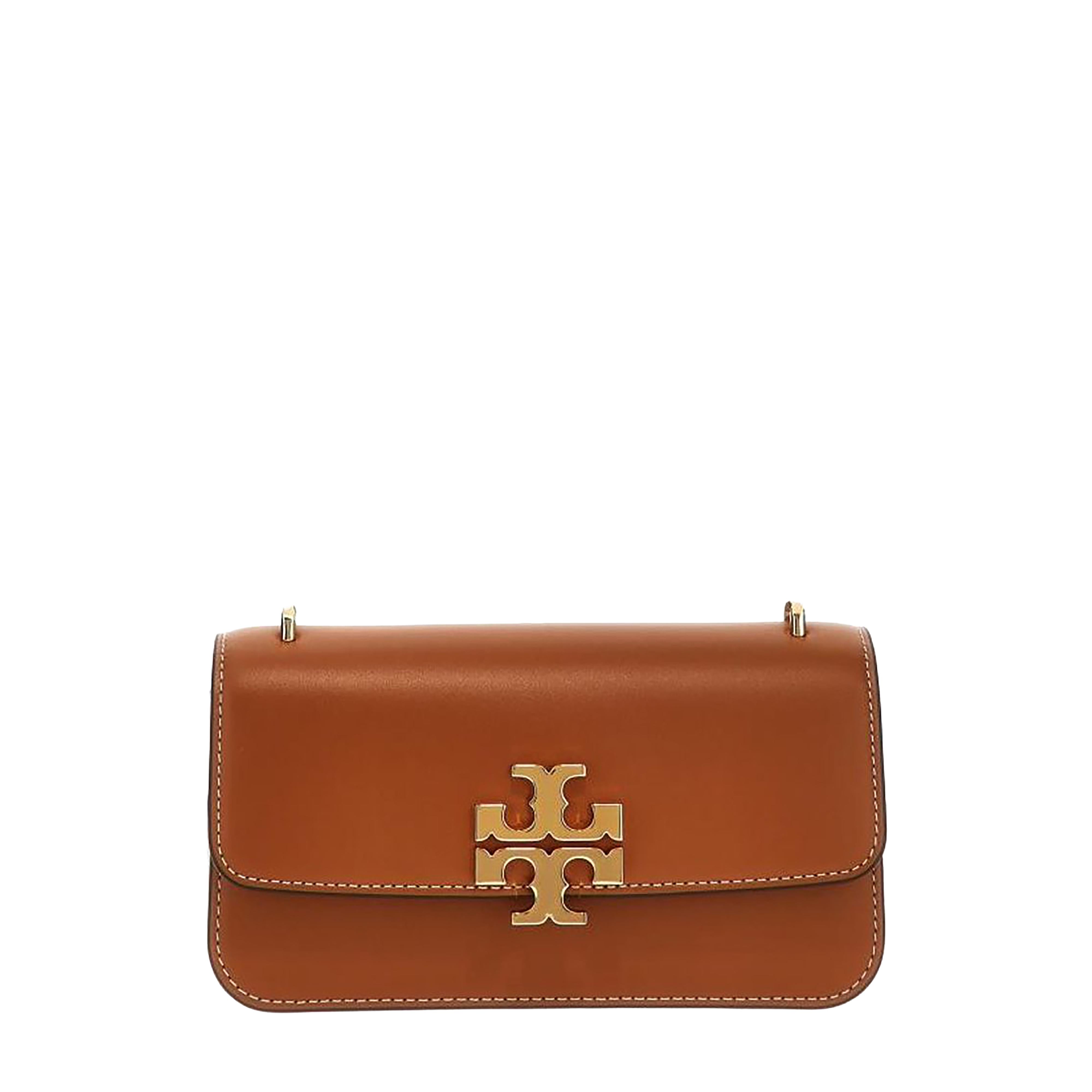 TORY BURCH Mini Convertible Shoulder Handbag