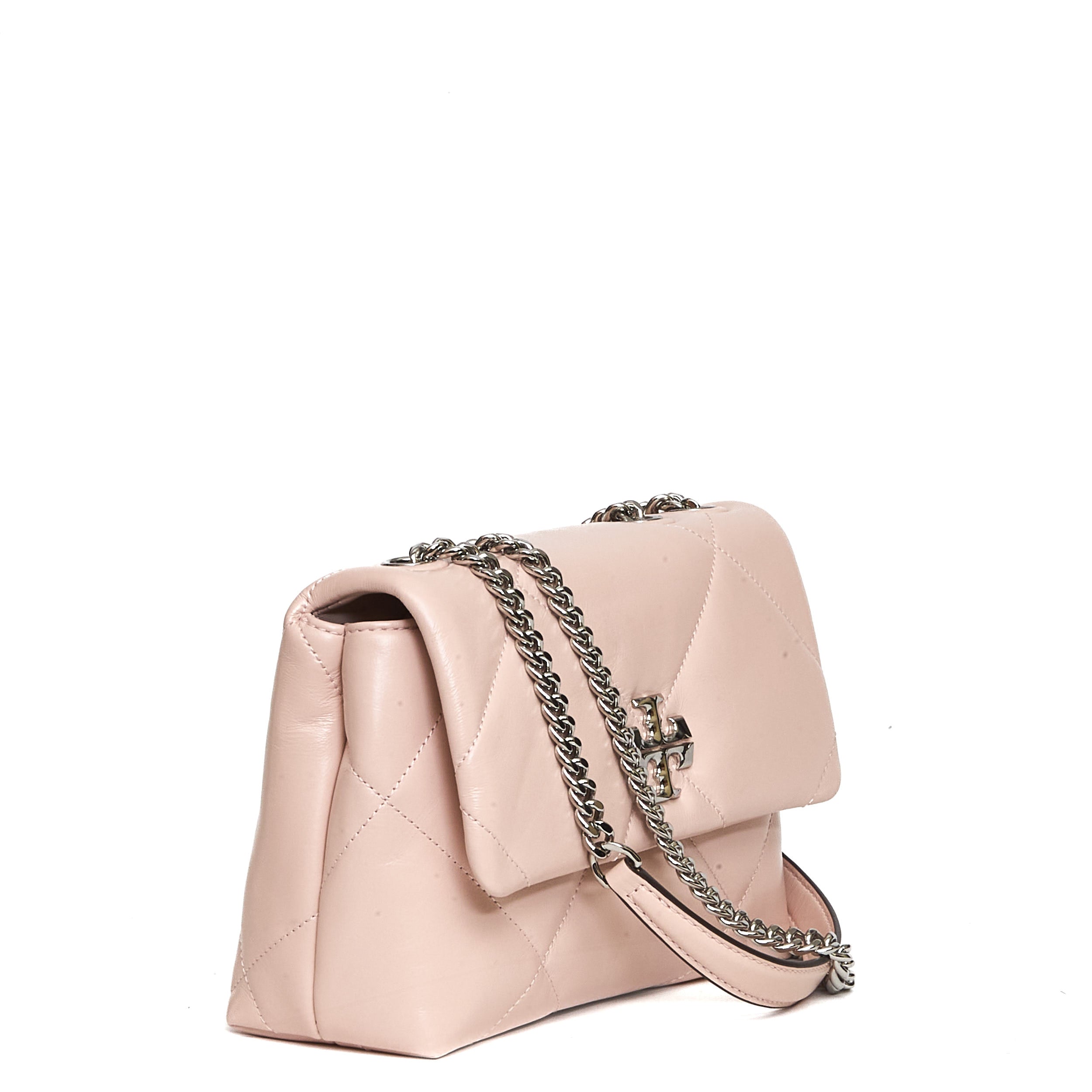 TORY BURCH Mini Convertible Shoulder Handbag