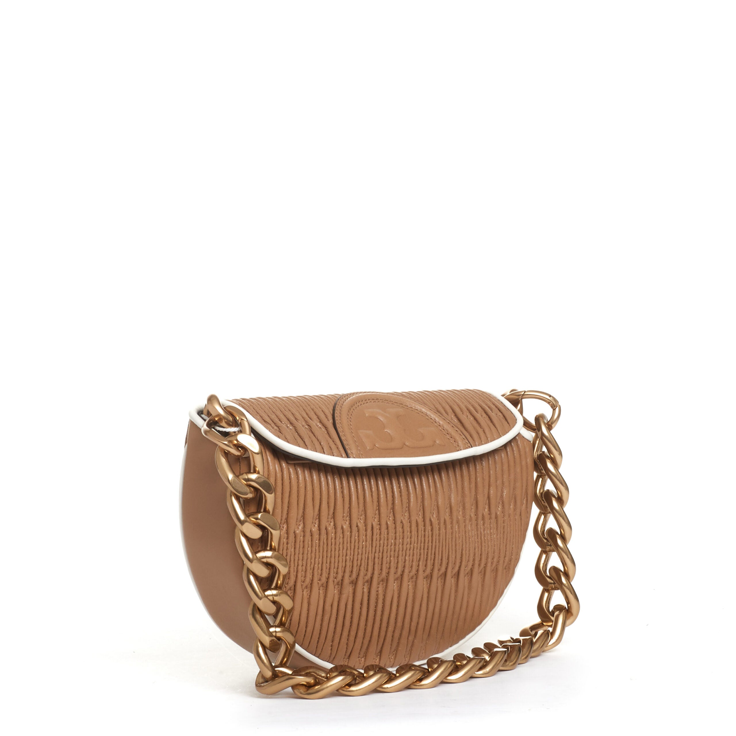 TORY BURCH Mini Shoulder Handbag