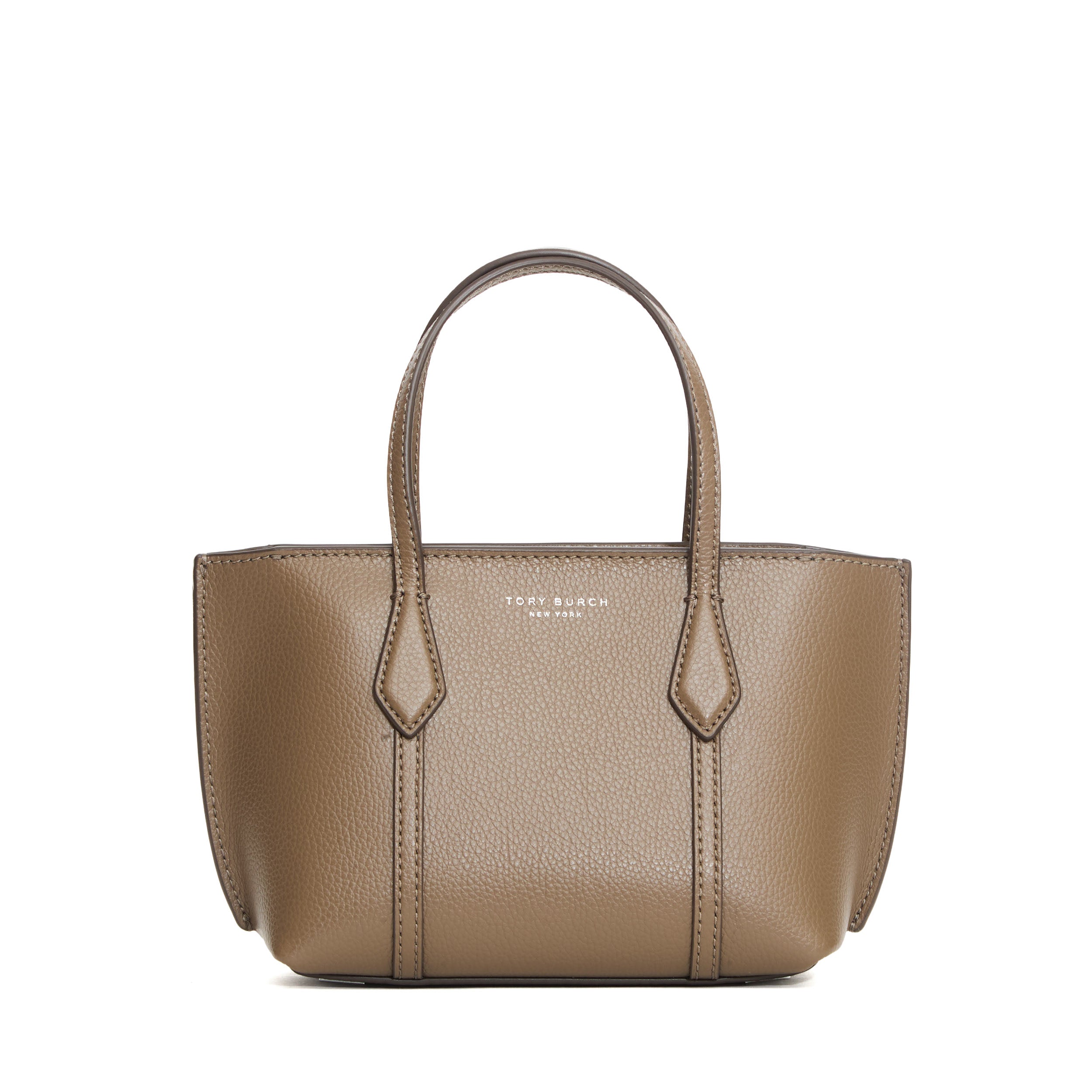 TORY BURCH Mini Tote Handbag