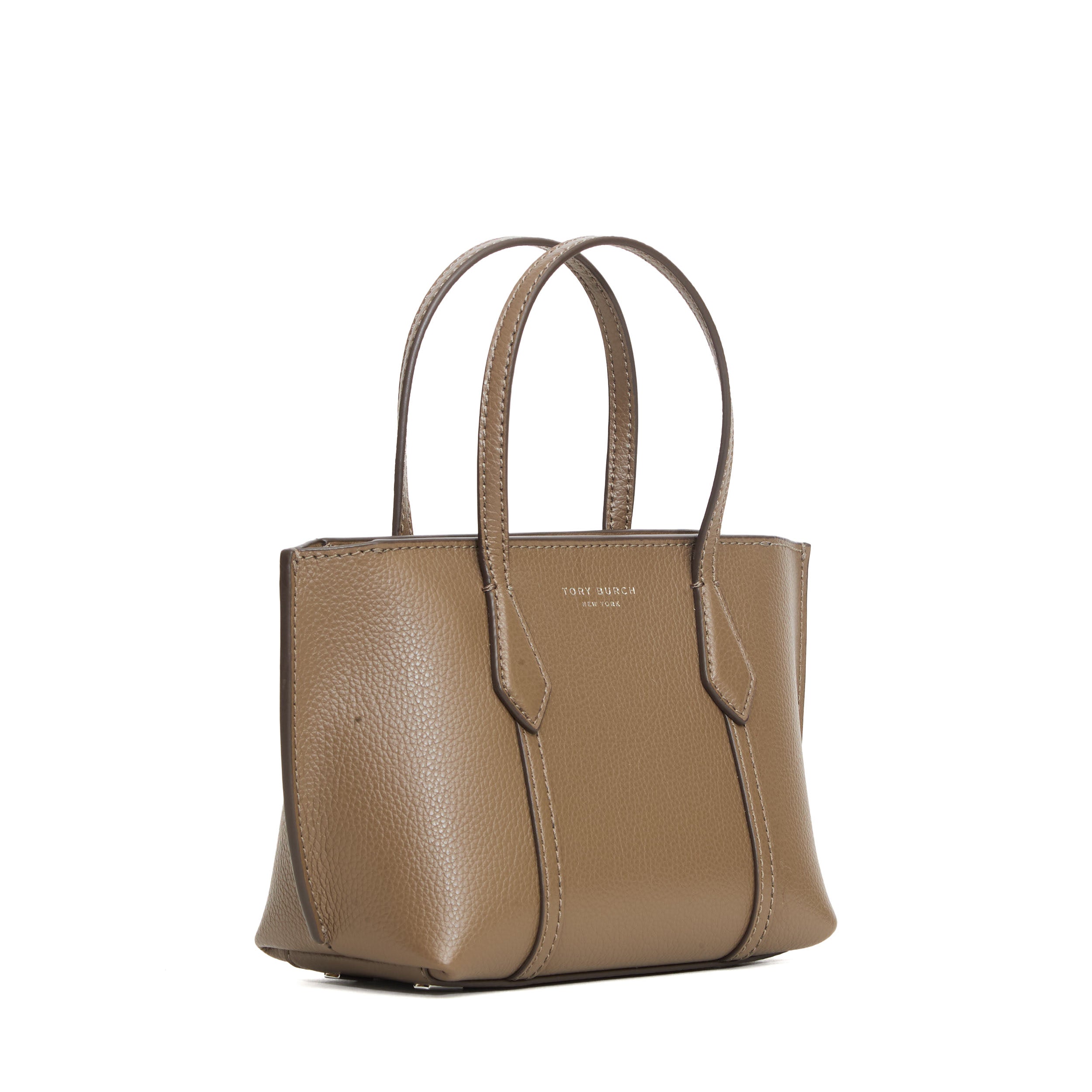 TORY BURCH Mini Tote Handbag