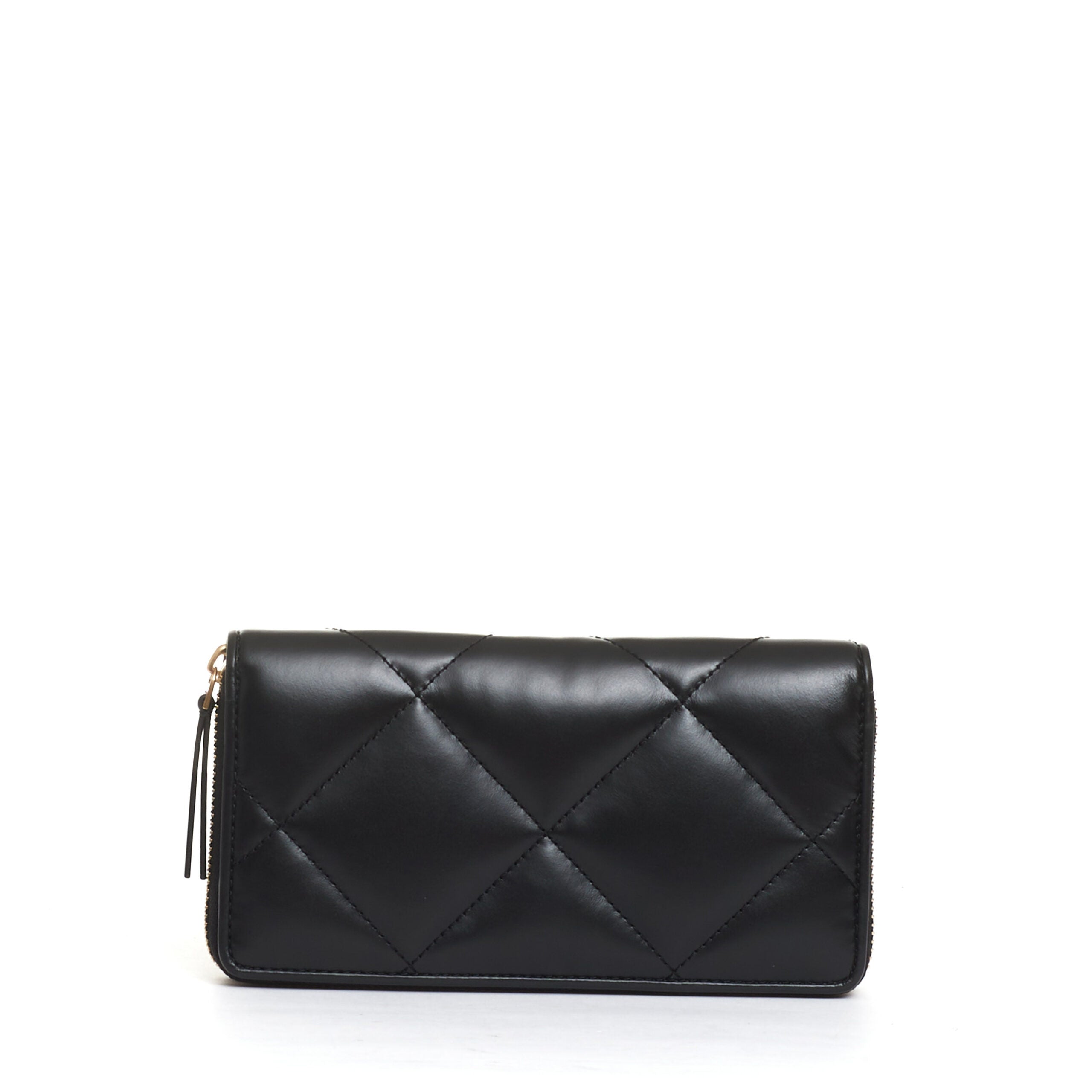 TORY BURCH Continental Zip Wallet