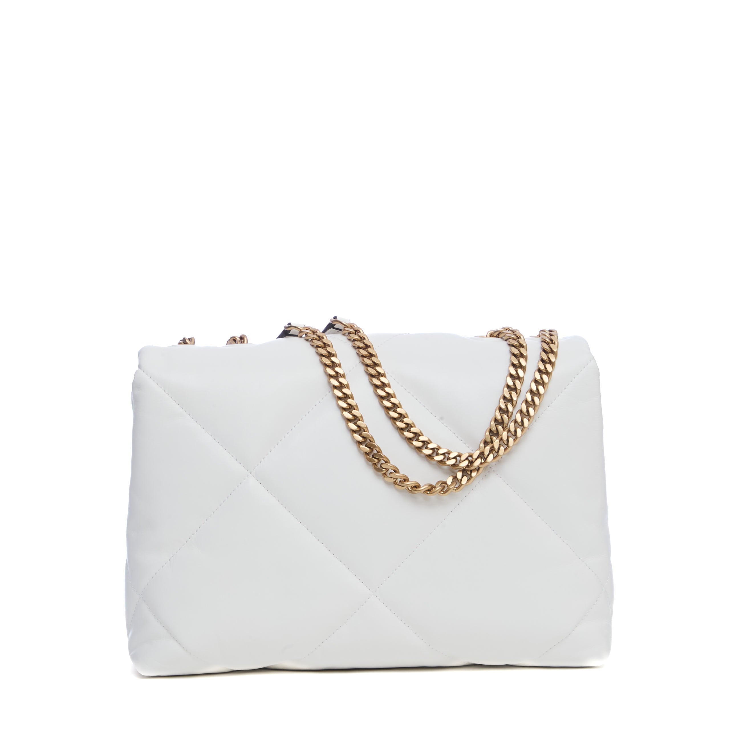 TORY BURCH Convertible Kira Mini Shoulder Handbag