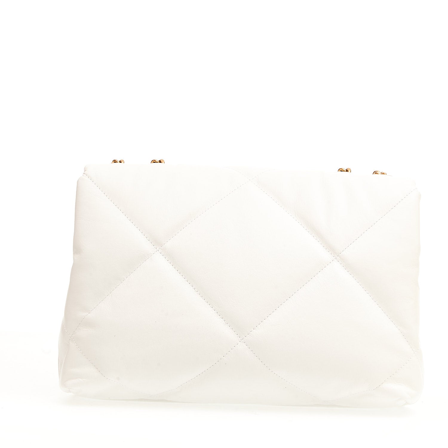 TORY BURCH Mini Shoulder Handbag