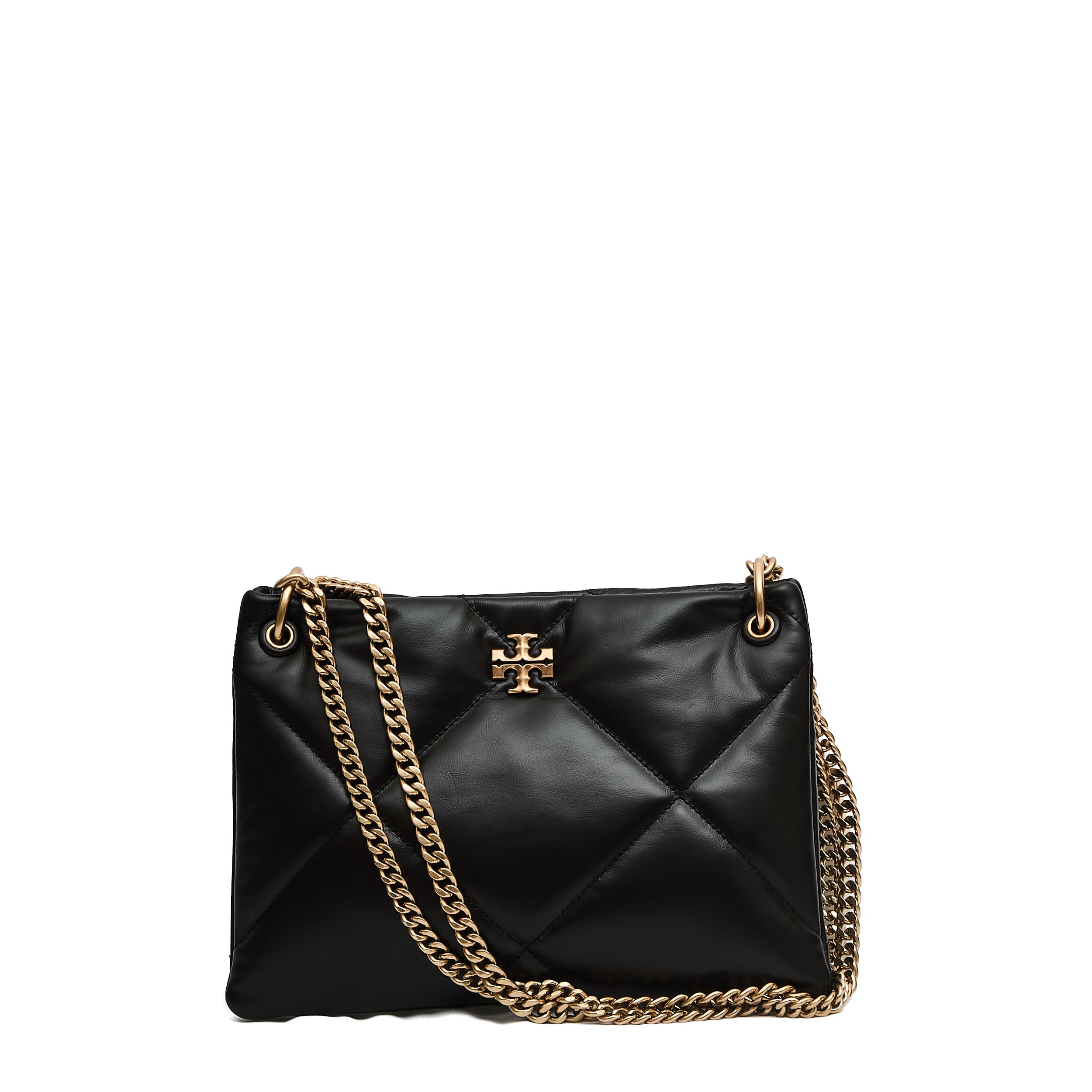 TORY BURCH Mini Shoulder Handbag
