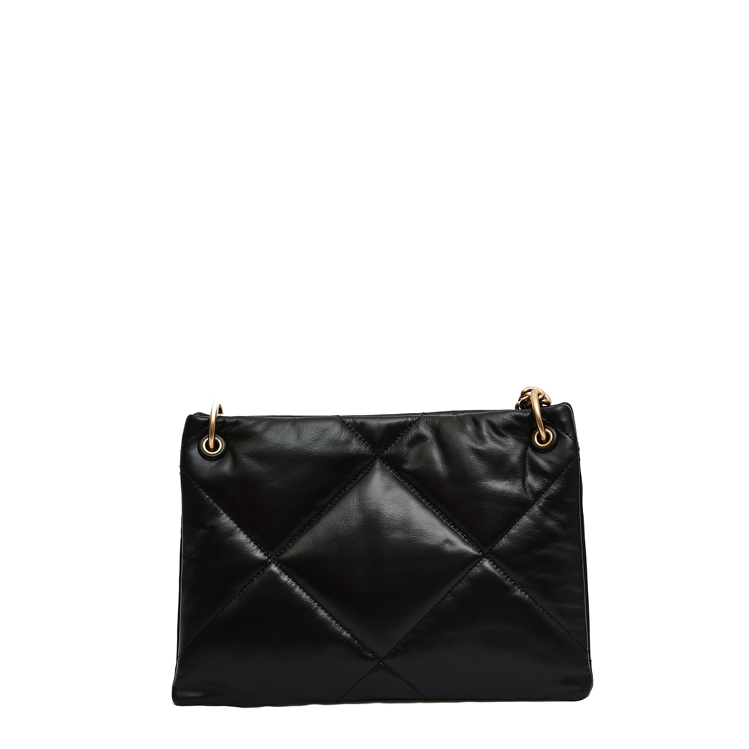 TORY BURCH Mini Shoulder Handbag