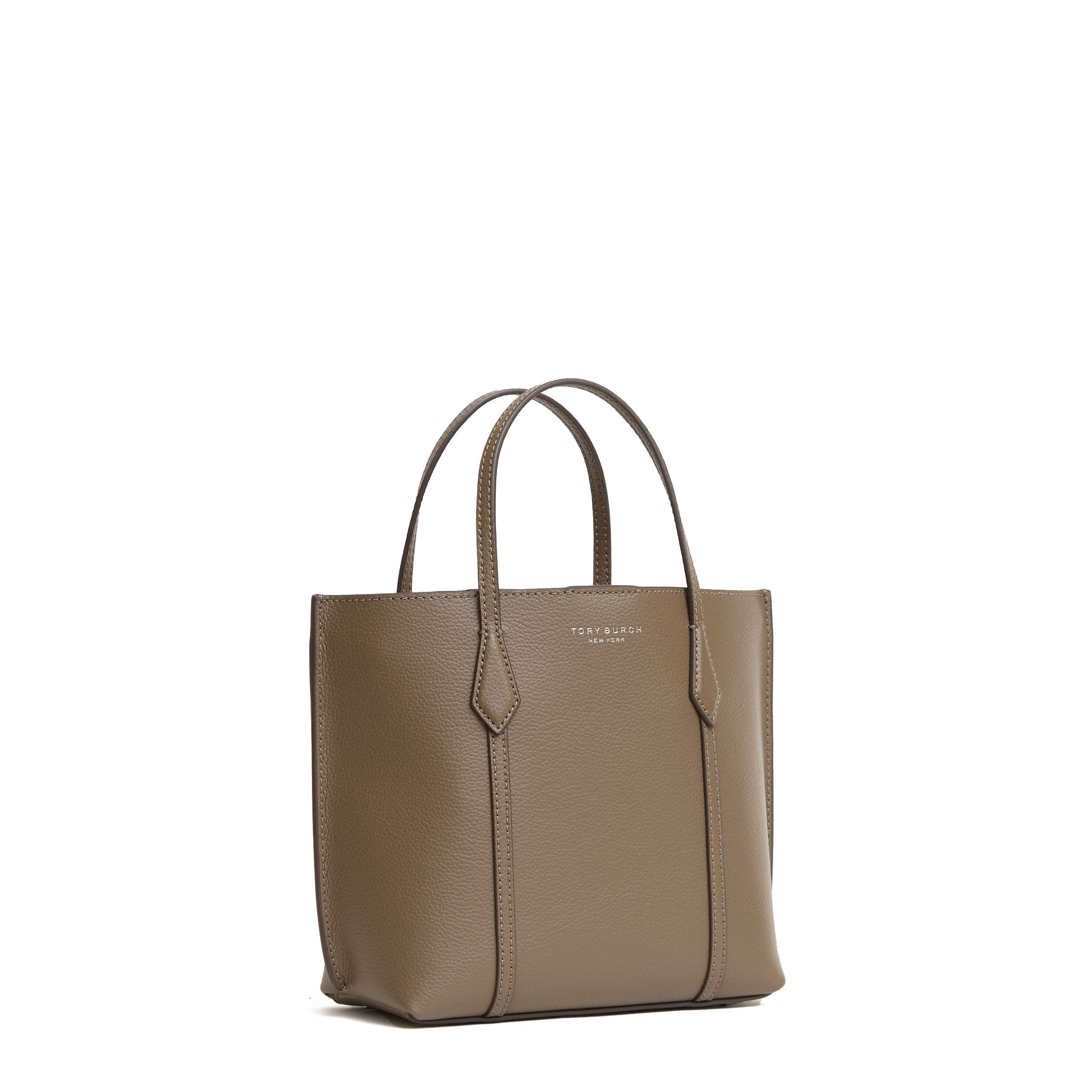 TORY BURCH Mini Tote Handbag