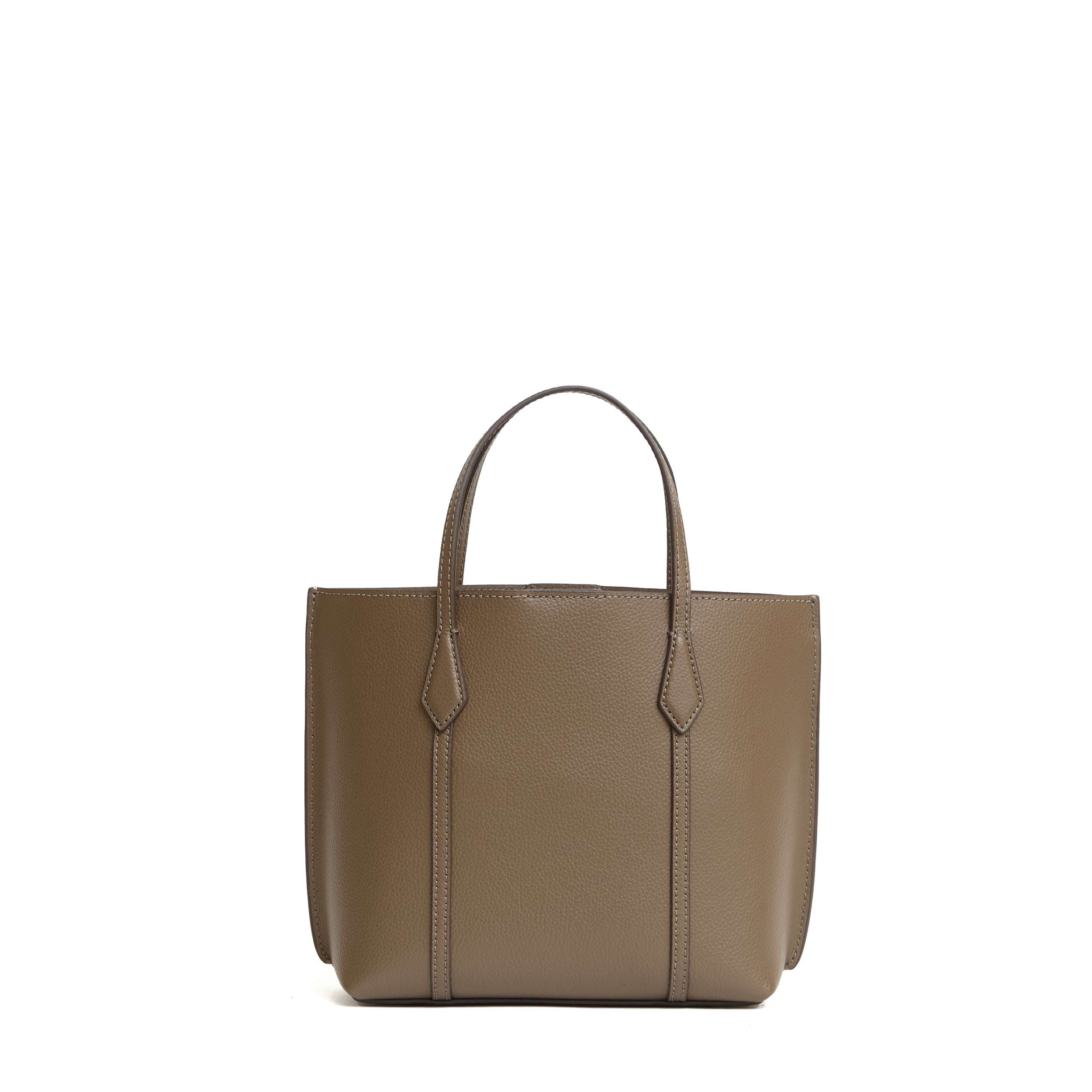 TORY BURCH Mini Tote Handbag