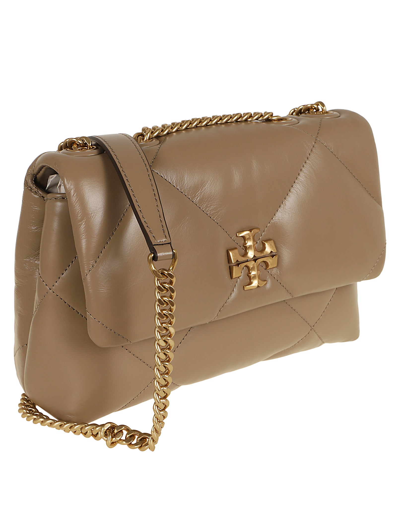 TORY BURCH KIRA Crossbody Handbag