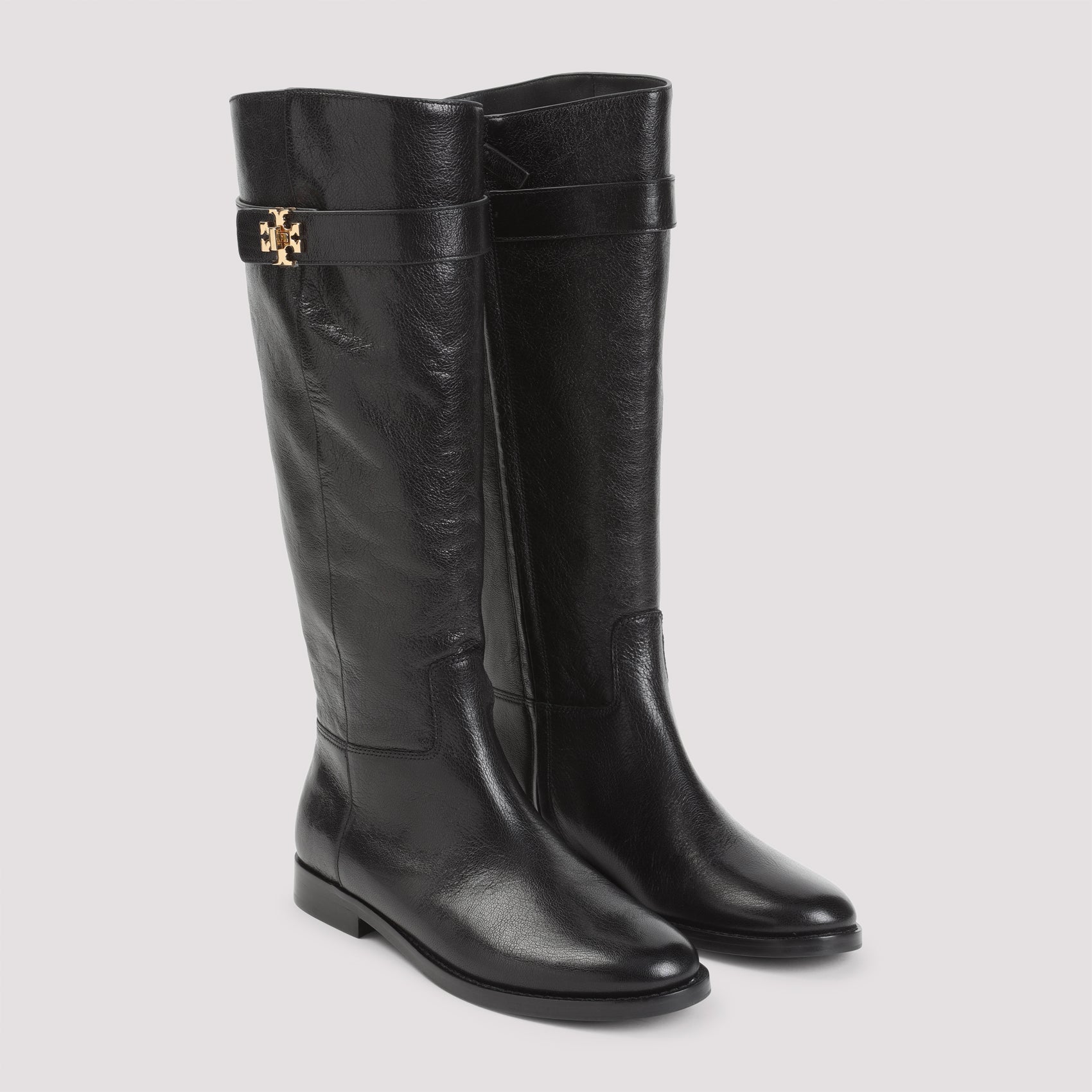 TORY BURCH Sophisticated Ankle Boots for Women