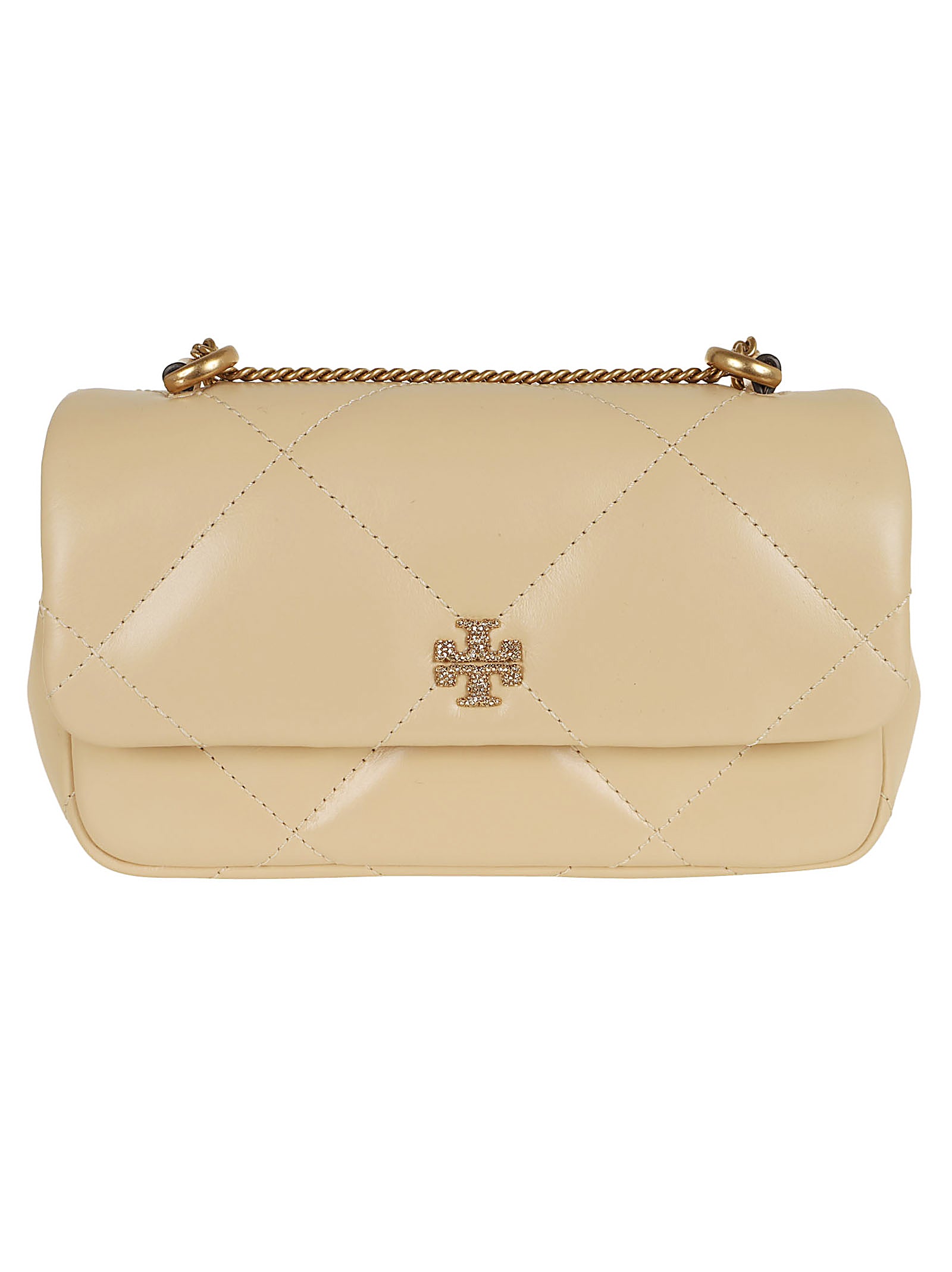 TORY BURCH Mini Kira Handbag