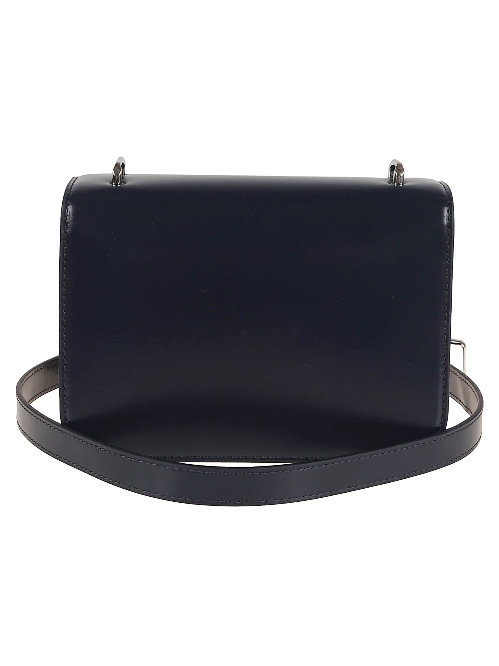 TORY BURCH Eleanor Mini Shoulder Handbag