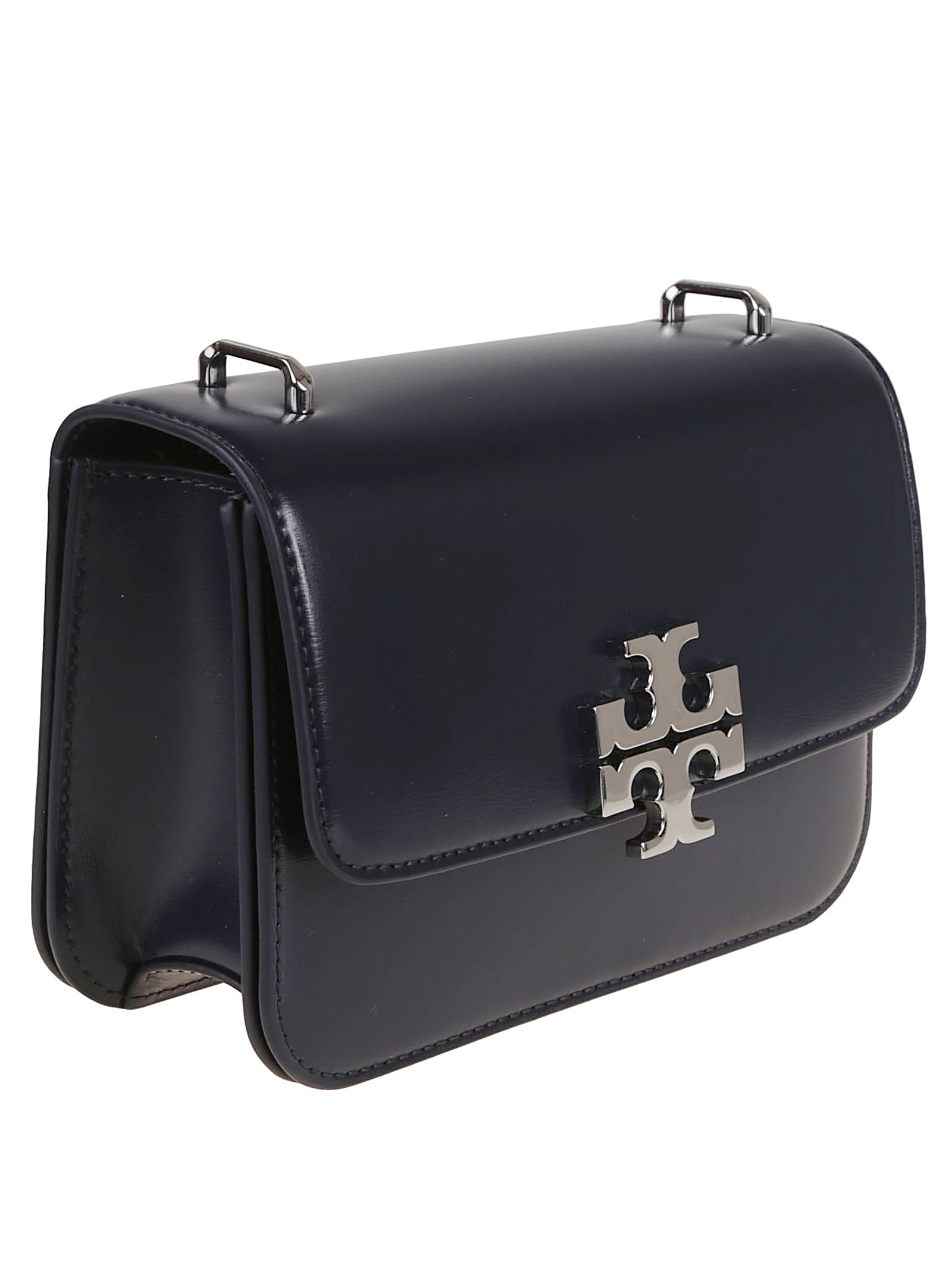 TORY BURCH Eleanor Mini Shoulder Handbag