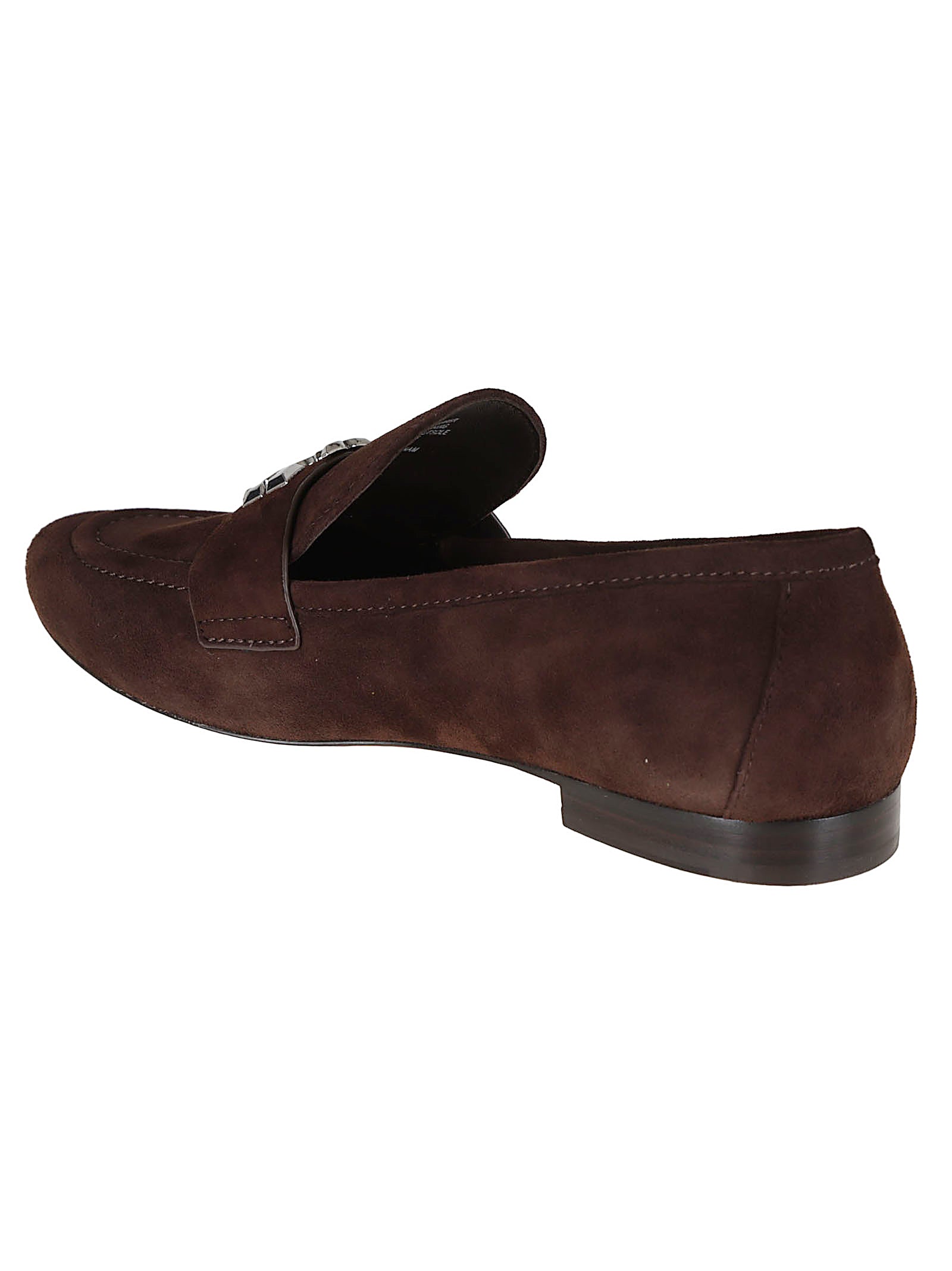 TORY BURCH Elegant Women's Loafers