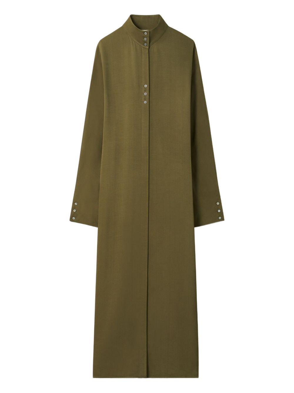 TORY BURCH Elegant Mini Dress for Women