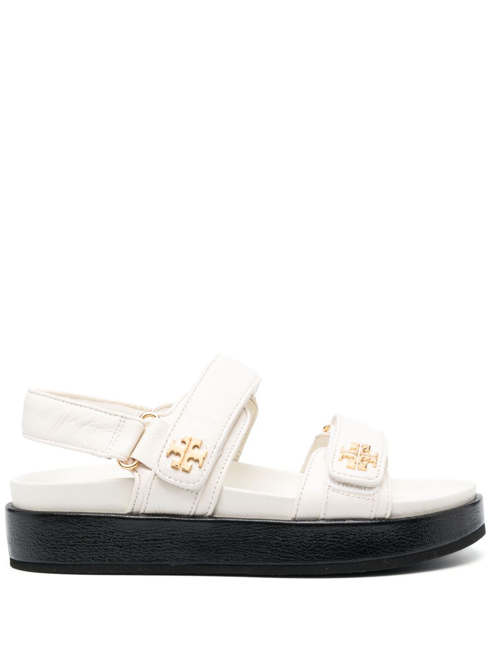 TORY BURCH Kira Sport Sandal