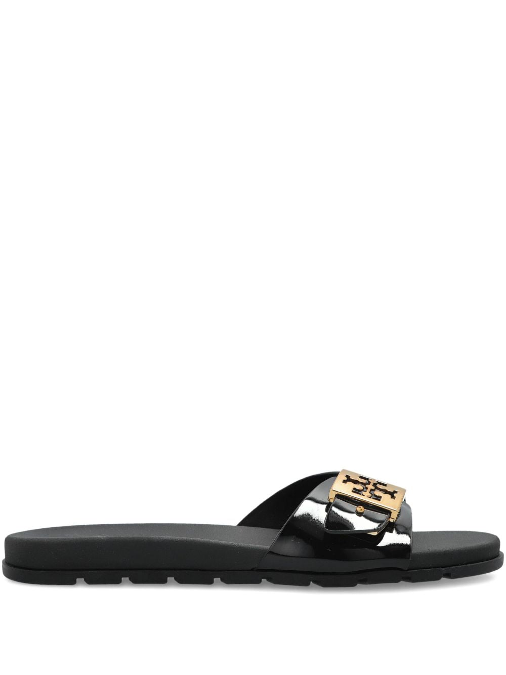 TORY BURCH Chic Women's Sandals for FW25