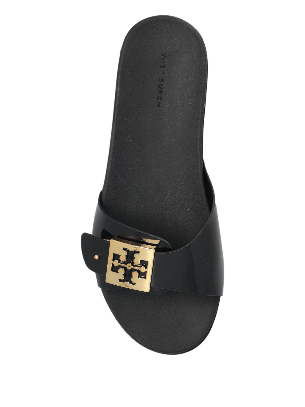 TORY BURCH Chic Women's Sandals for FW25