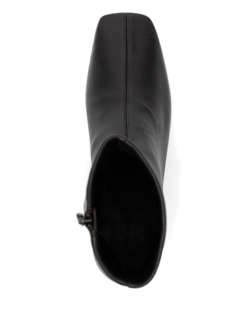 TORY BURCH Chic Ankle Boots with 5.0 cm Heel