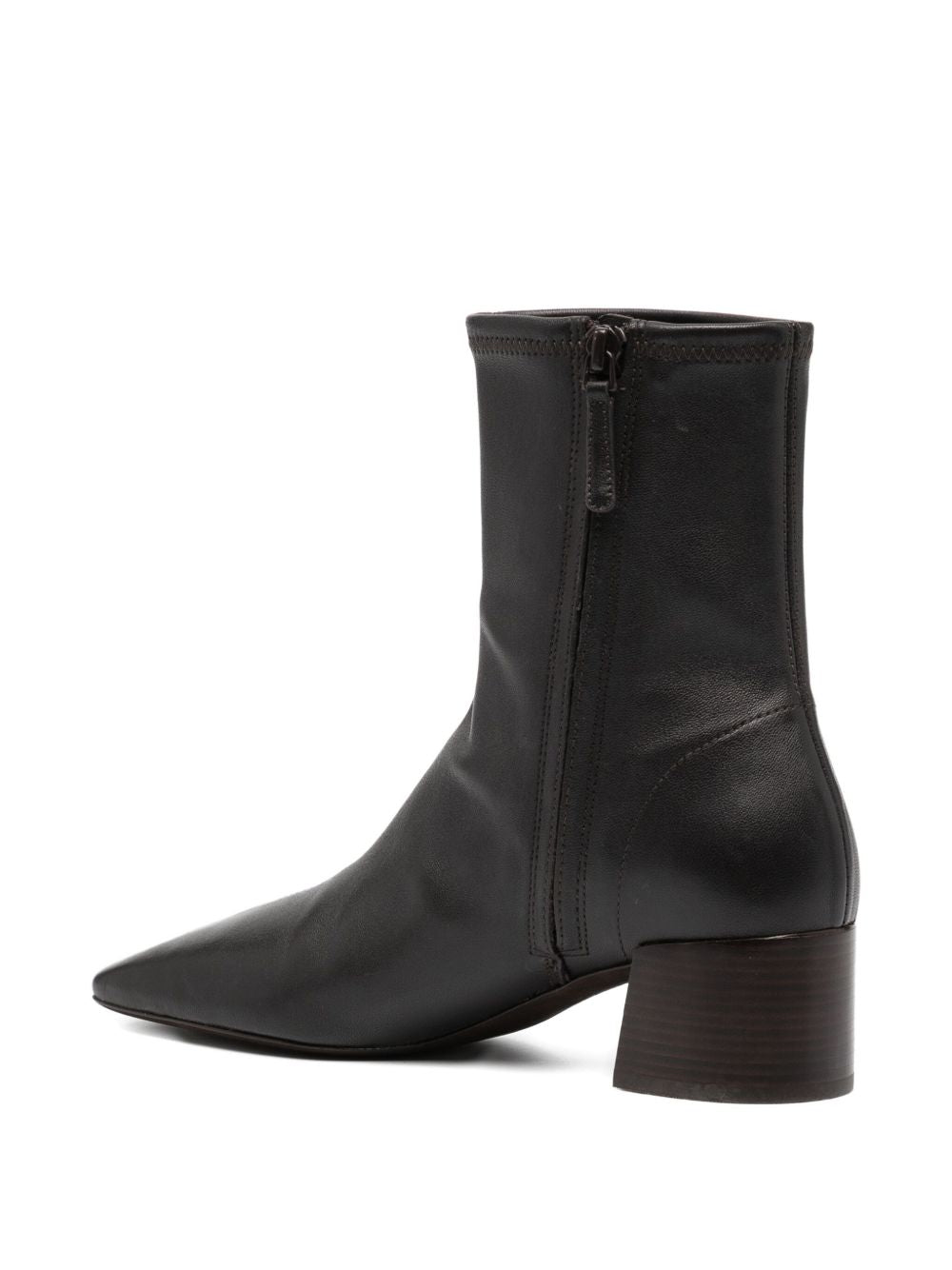 TORY BURCH Chic Ankle Boots with 5.0 cm Heel