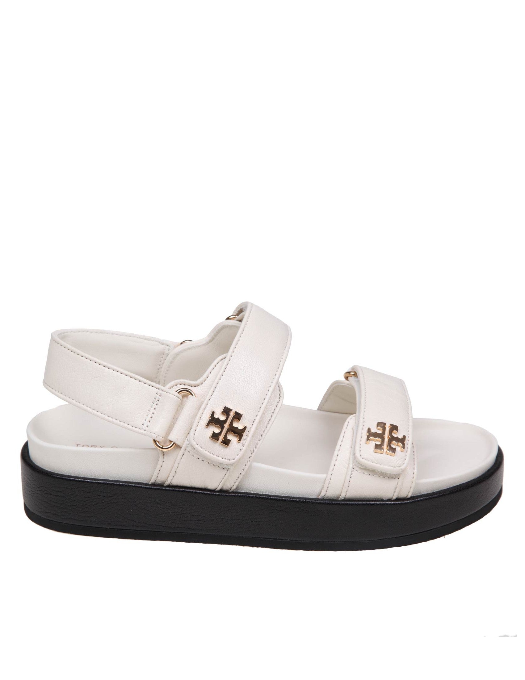 TORY BURCH Kira Sport Sandal