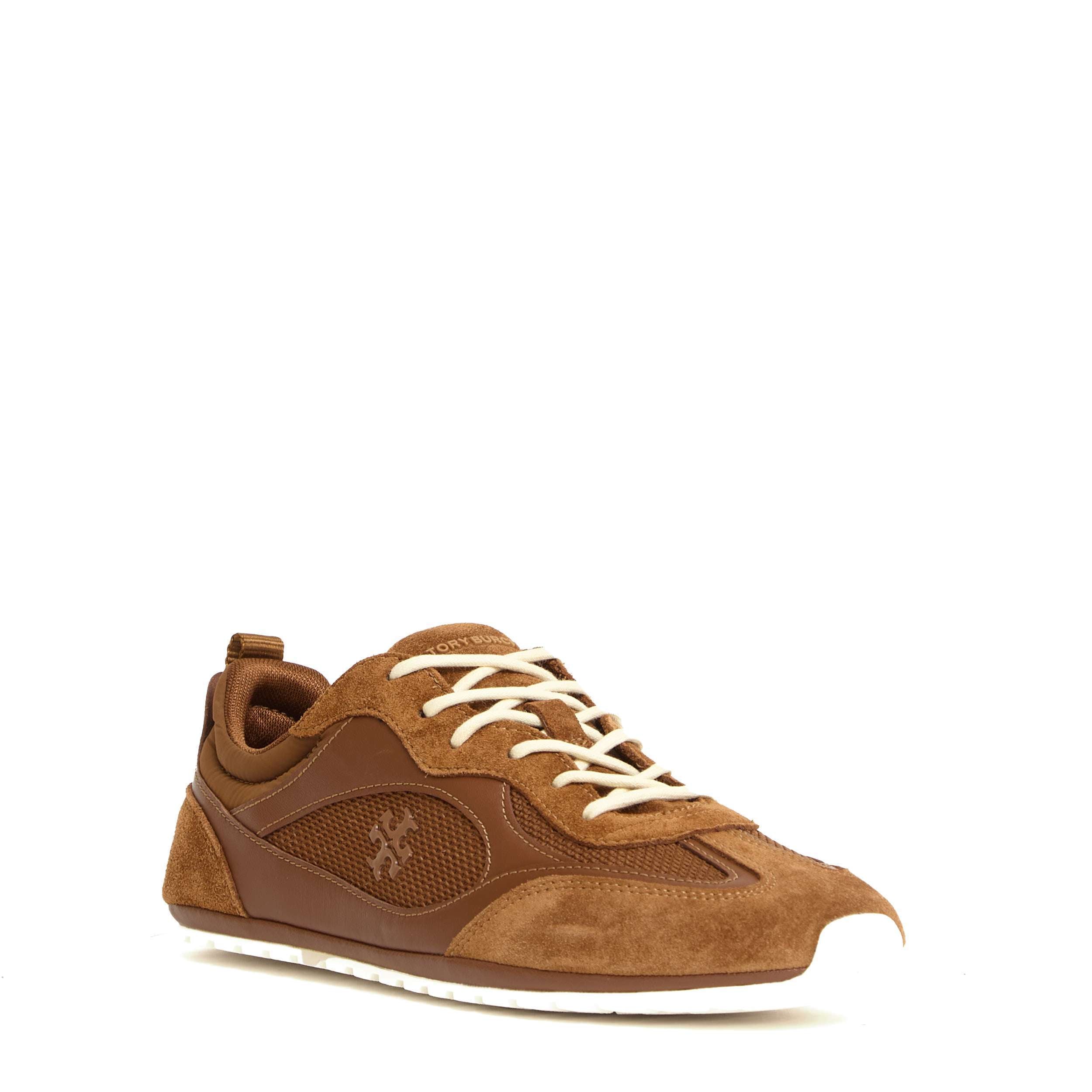 TORY BURCH Travel Sneaker