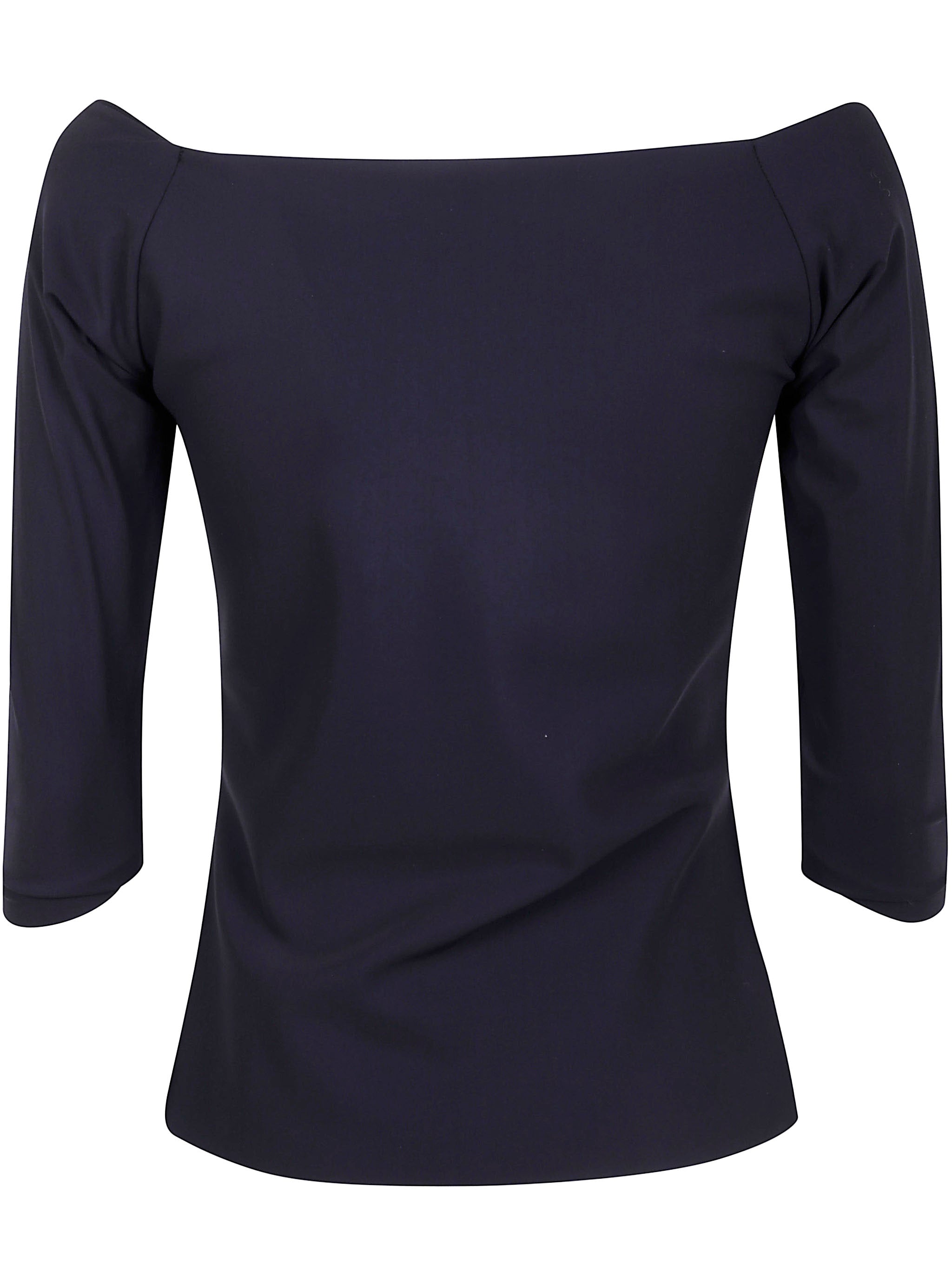 CHIARA BONI Saffron L Women's T-Shirt Top