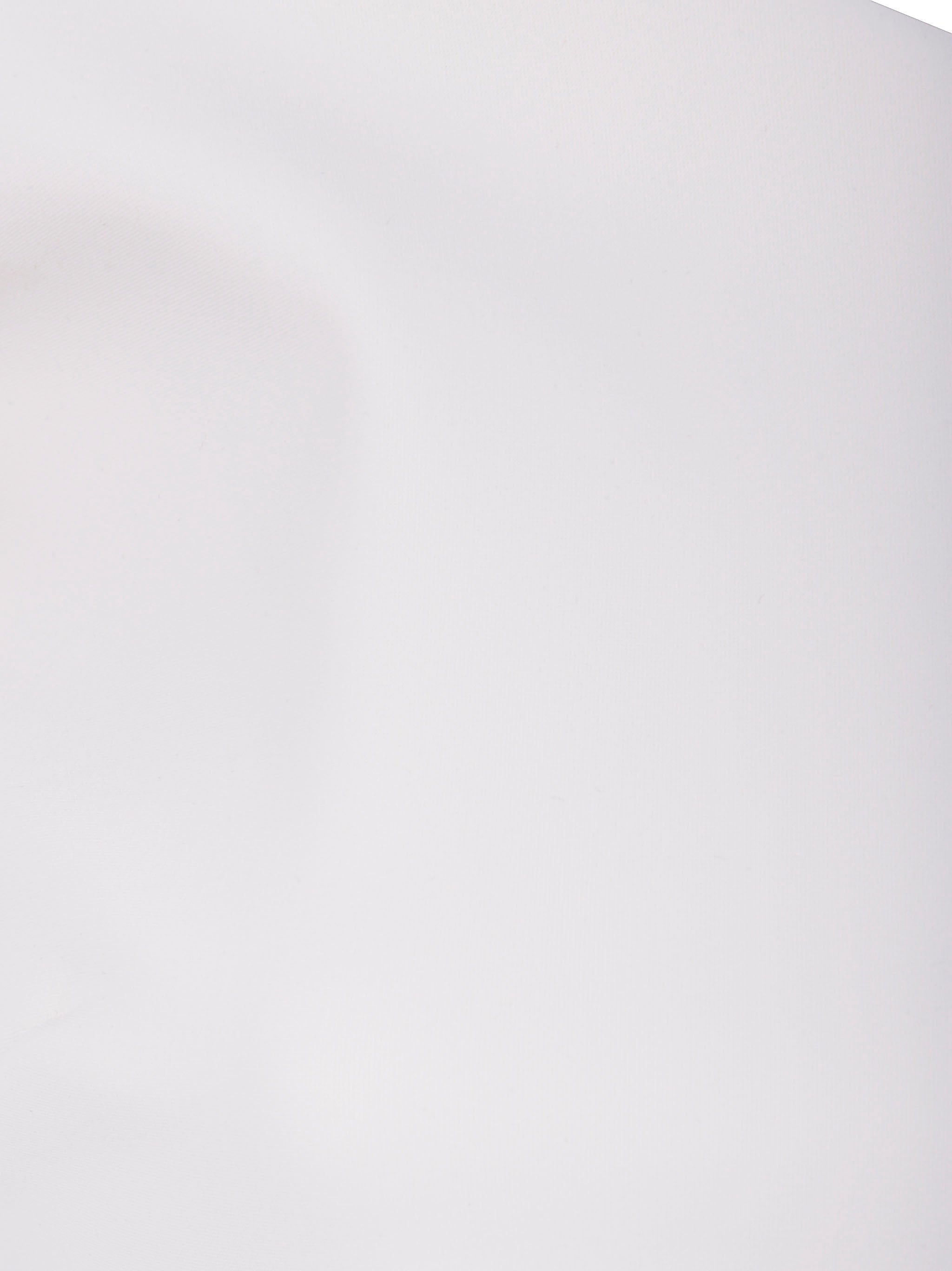 CHIARA BONI Saffron L Women's T-Shirt Top