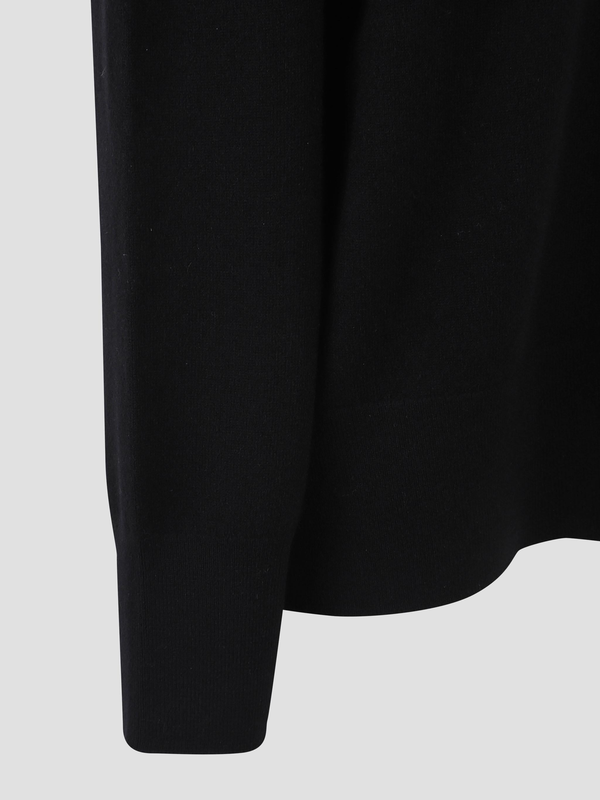 TOTEME Classic V-neck Sweater