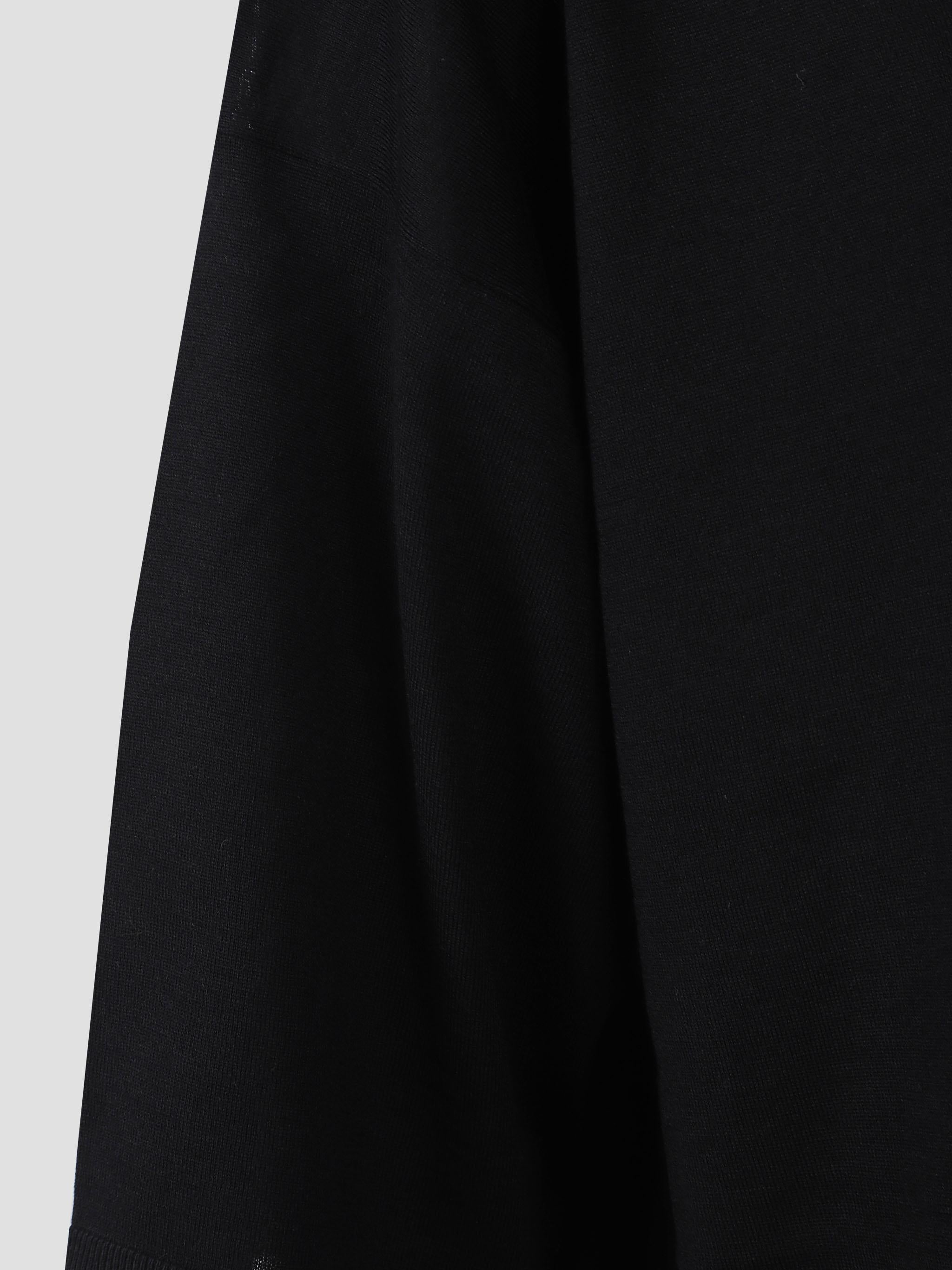 TOTEME Longline Relaxed Fit Tee - Women's