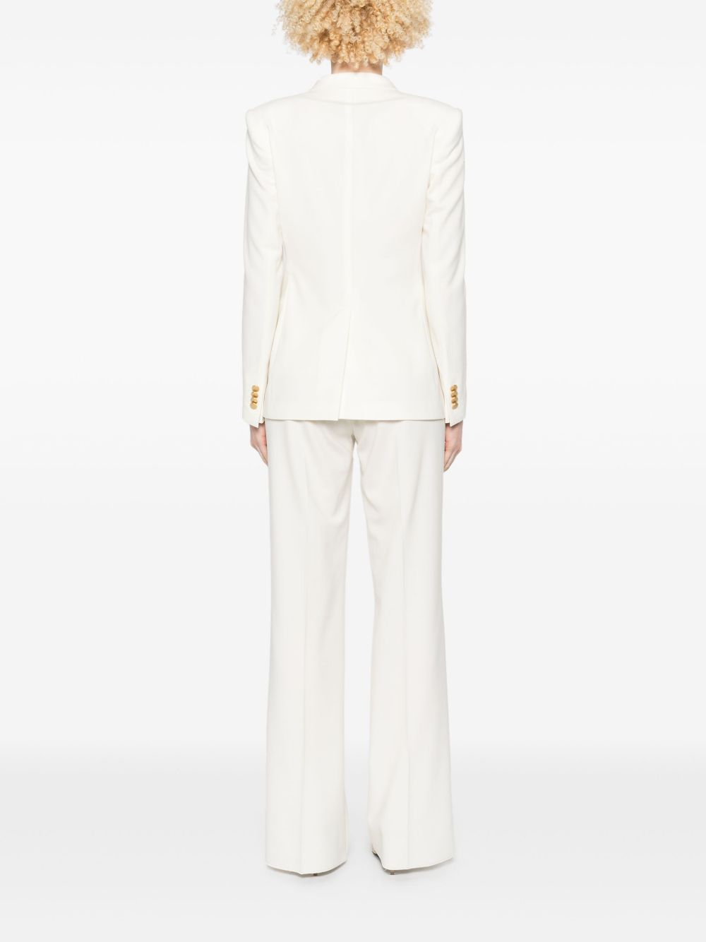 TAGLIATORE Tailored Women's Suit - SS25 Collection