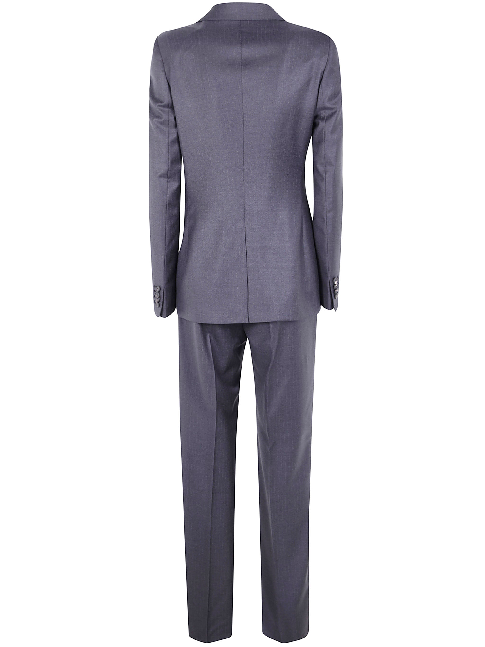 TAGLIATORE Elegant Parigi Mini Dress