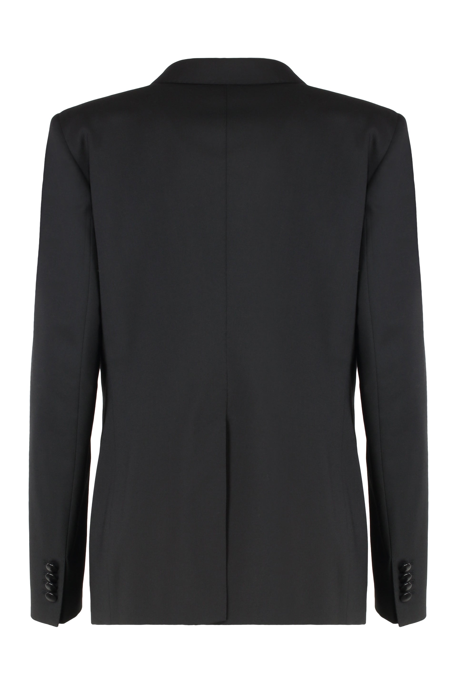 0205 TAGLIATORE Elegant Two-Piece Women's Suit Set