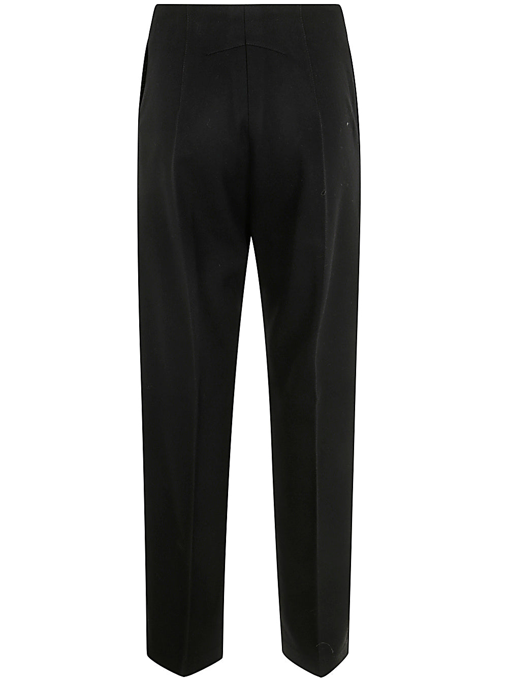 PATOU Iconic Long Trousers for Women