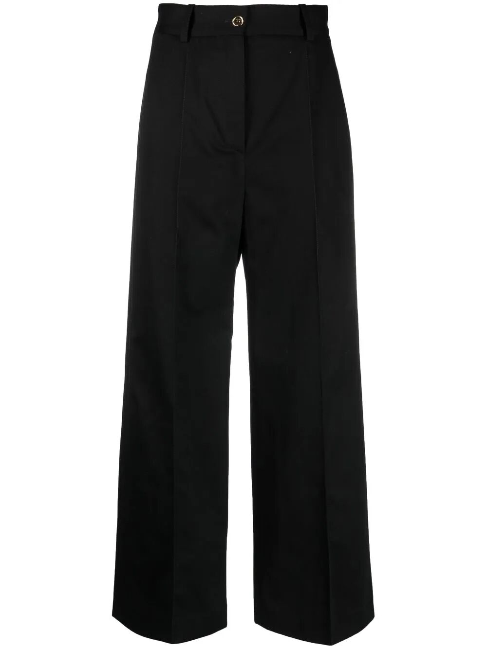 PATOU Premium Long Trousers for Women