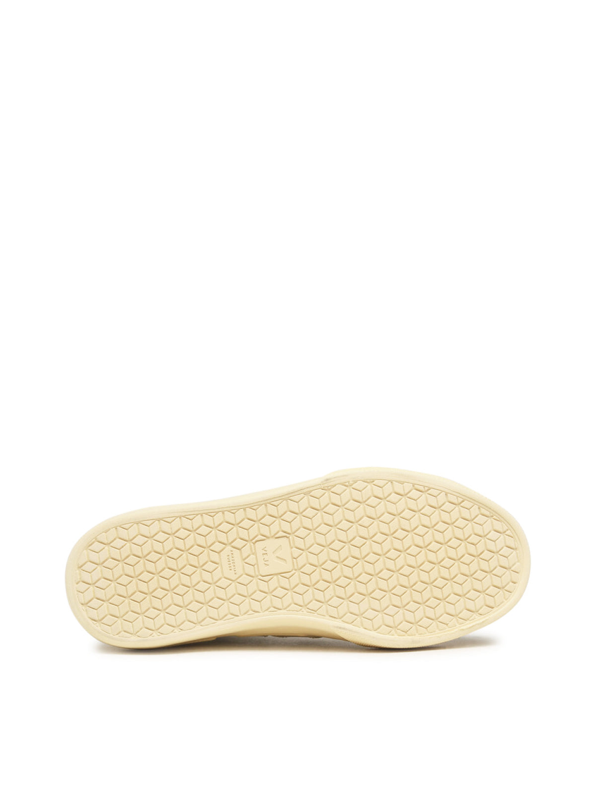 VEJA Leather Minotaur Sneakers for Women