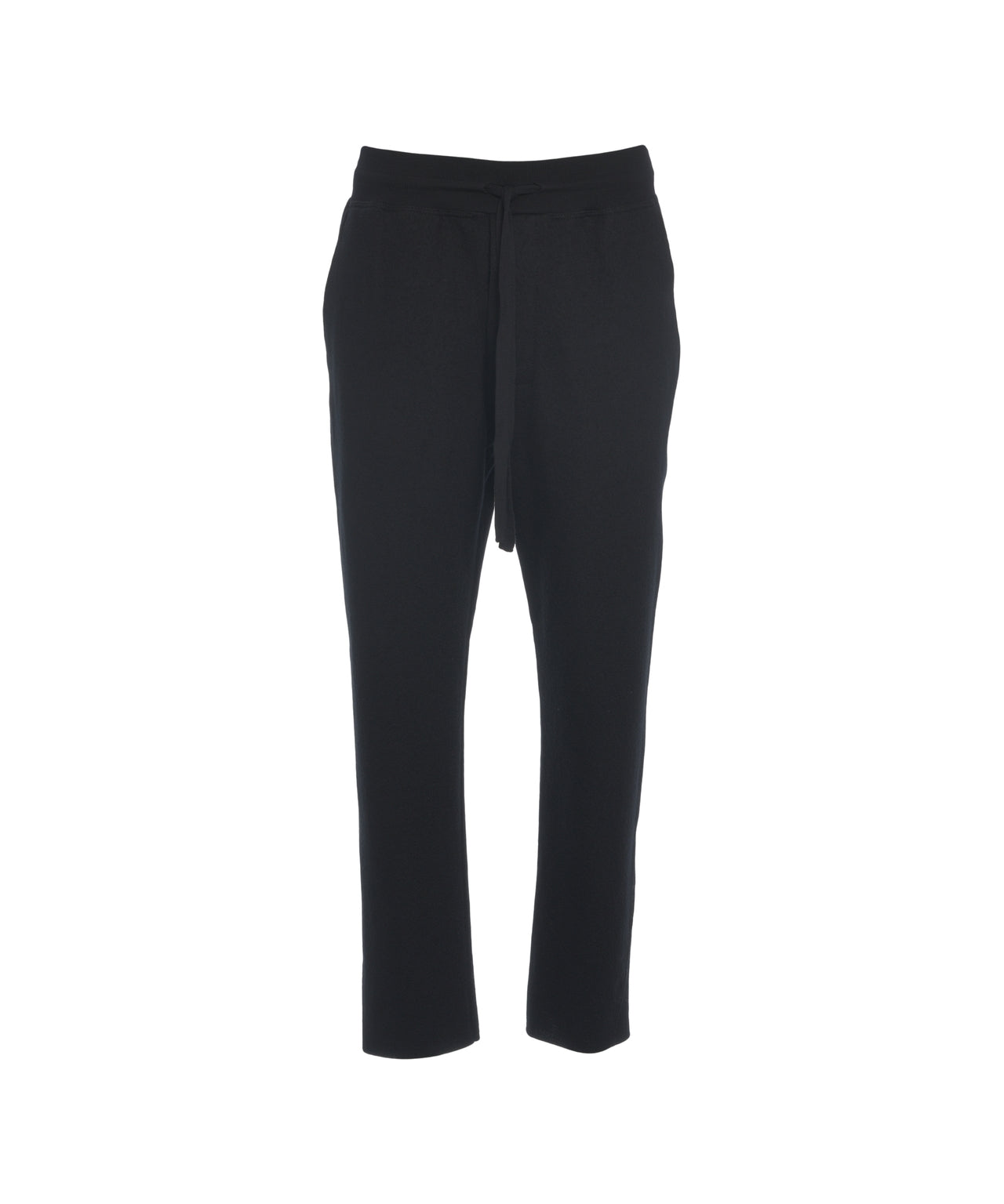 TRANSIT Comfort Fit Jogger with Adjustable Waist