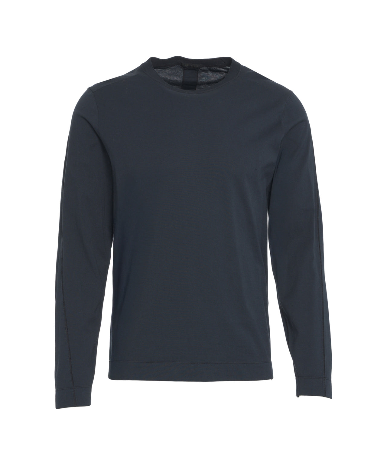 Men's Classic Transit Long Sleeve Sweater
