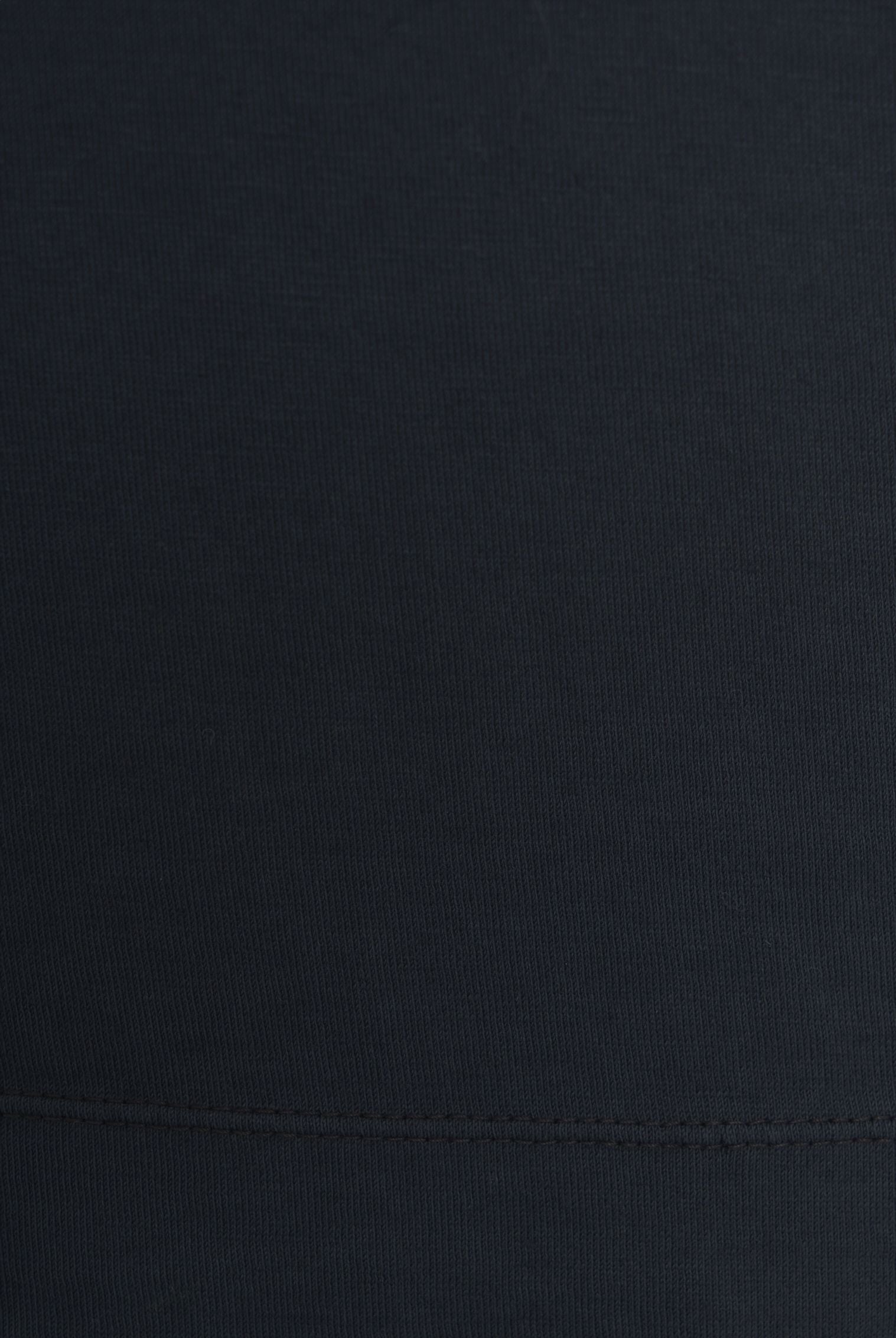 Men's Classic Transit Long Sleeve Sweater