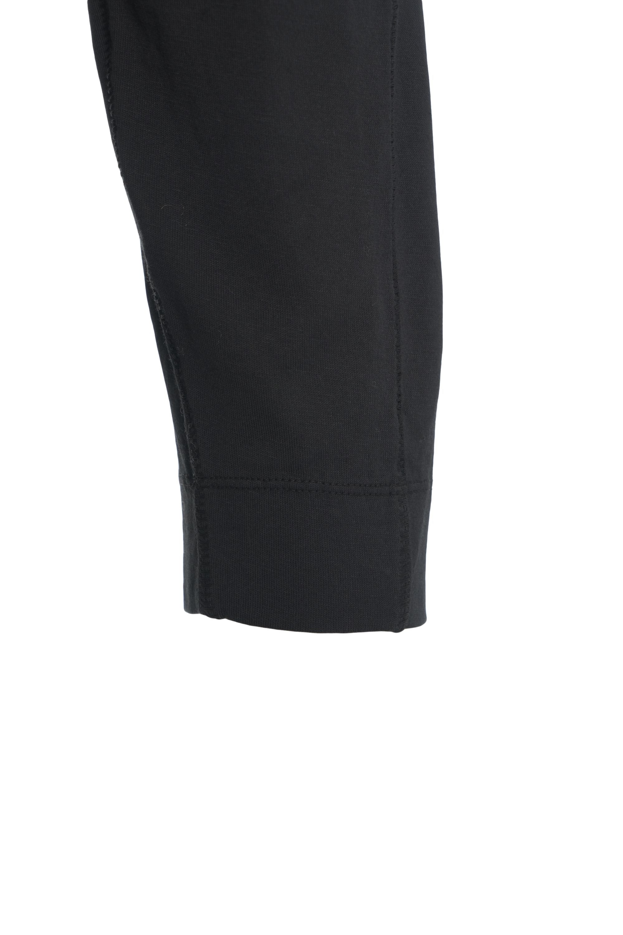 TRANSIT Essential Long-Sleeve Cotton Sweater for Men