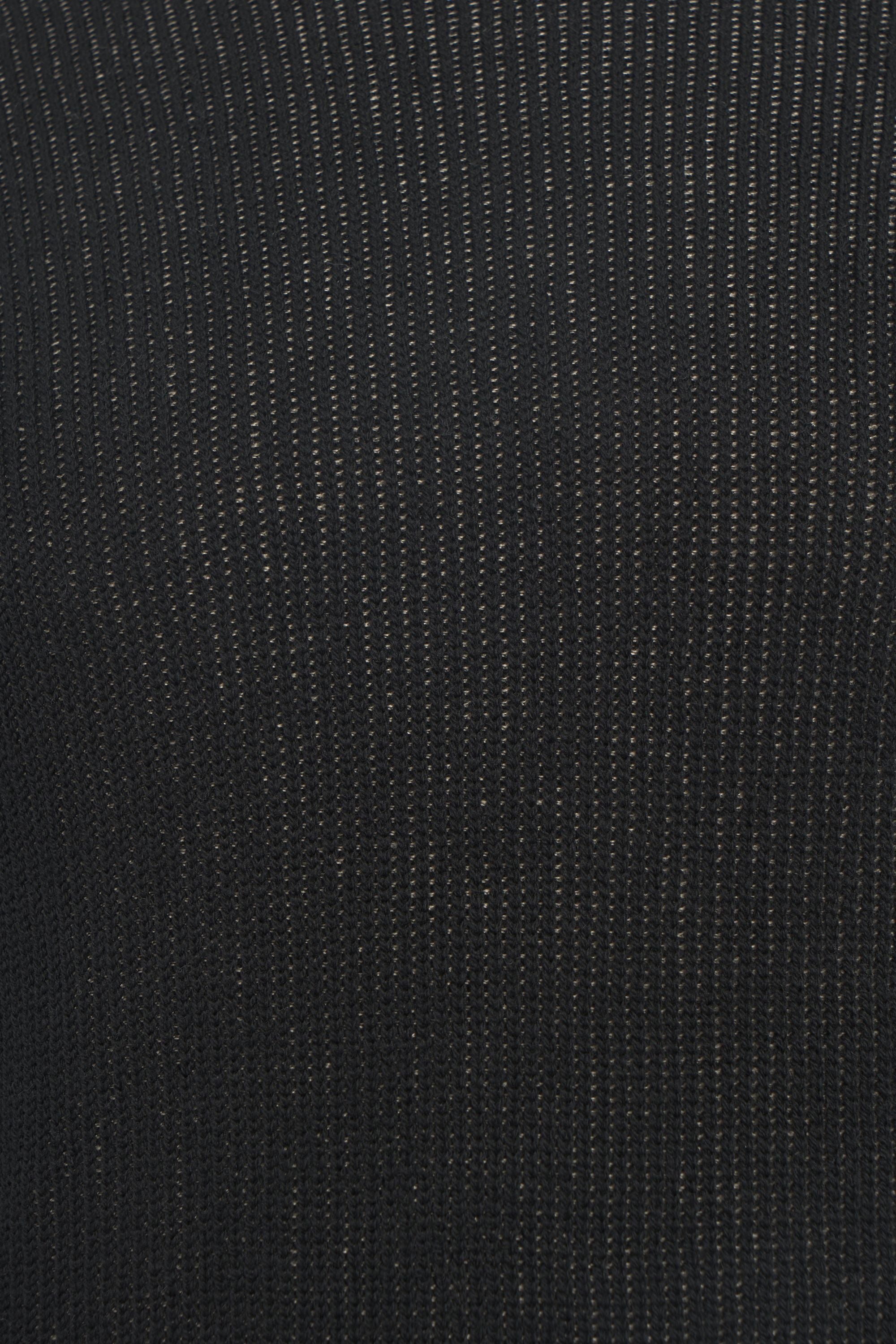 TRANSIT Classic Crew Neck Pullover for Men