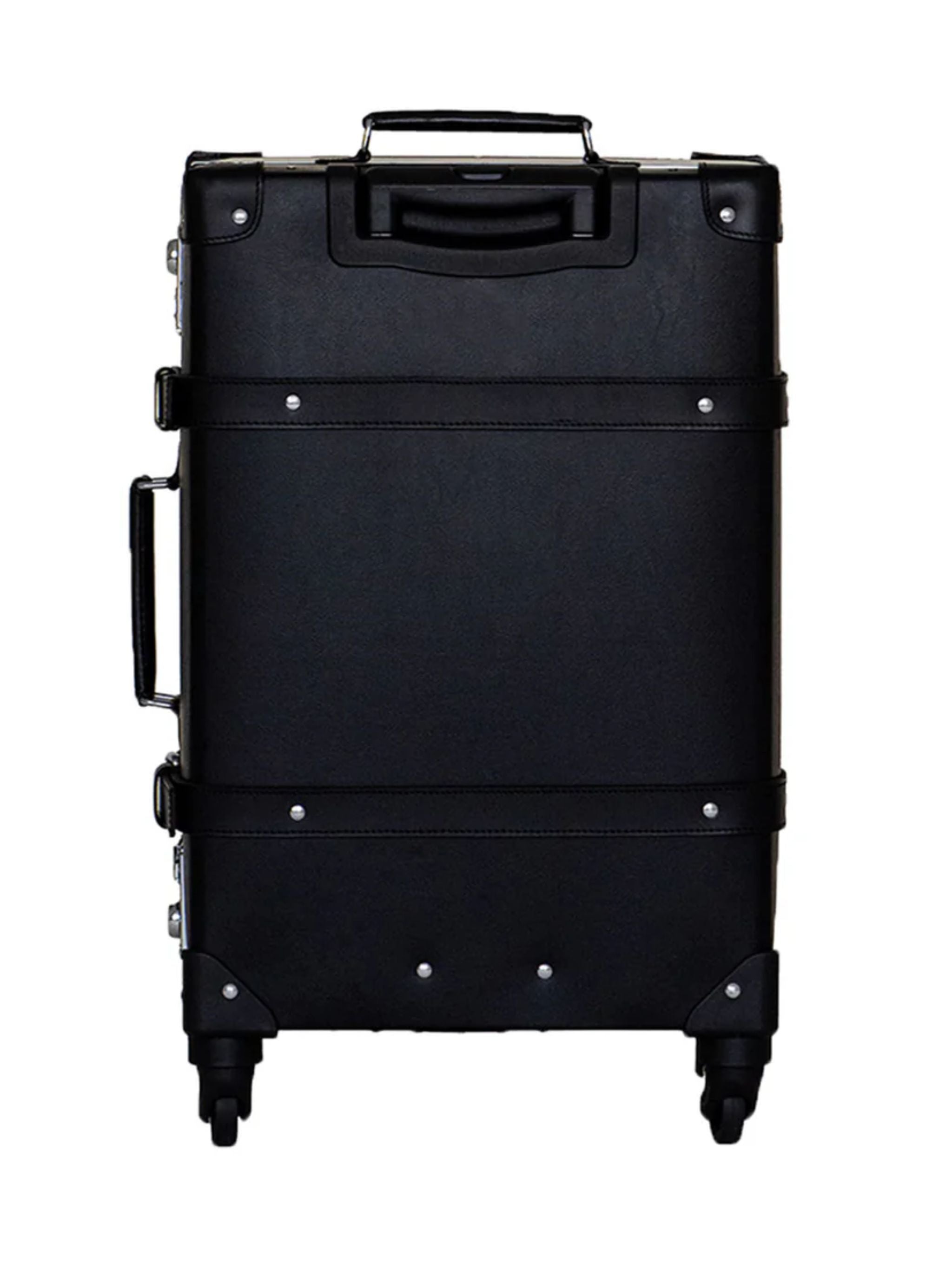 NAPPA DORI Travel Steamer Carry-On Luggage Handbag